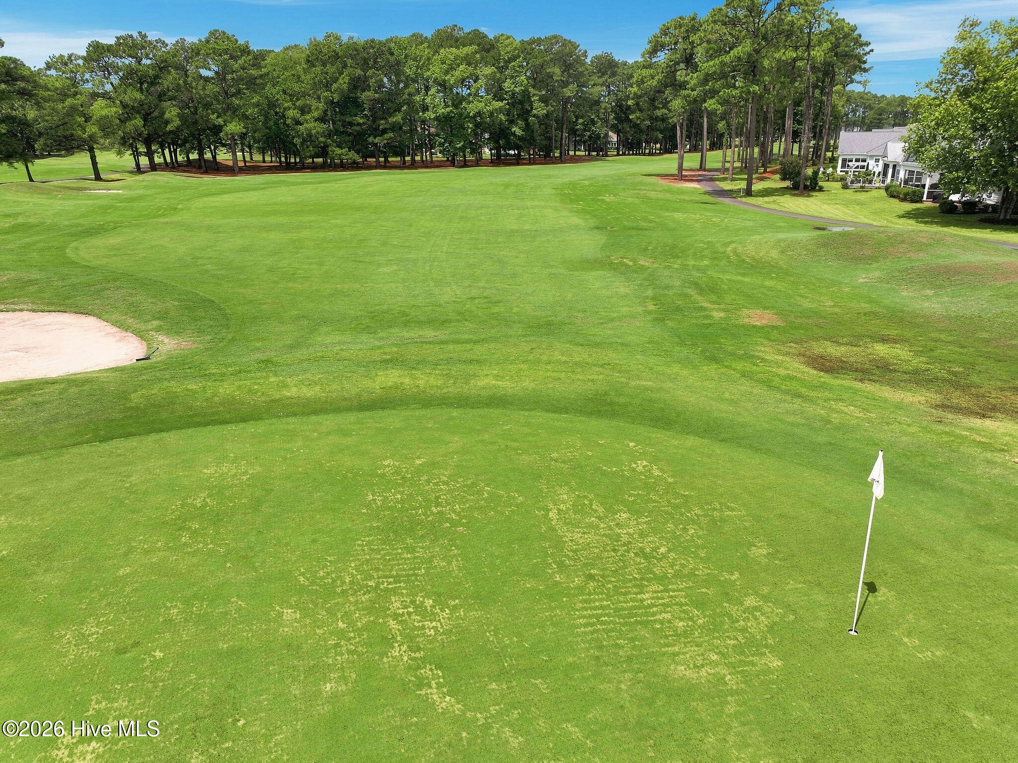 145 Clubhouse Road Sunset Beach, NC 28468 - Photo 41 of 69 Gallery Image 41