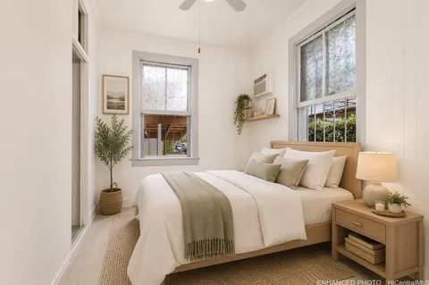 $795,000 | 1821 Young Street, Honolulu, HI 96826