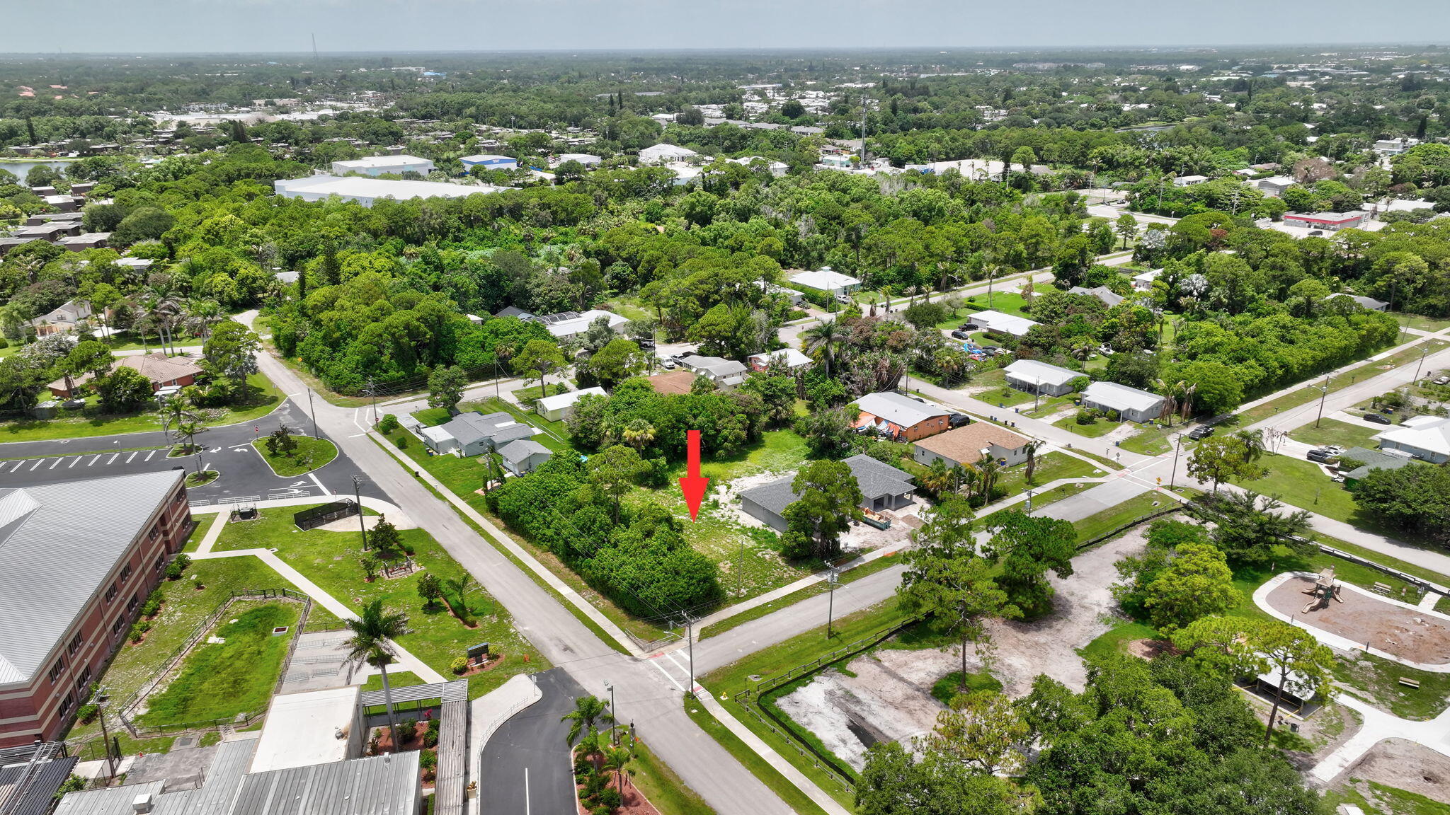 5684 Southeast 45th Avenue Stuart, FL 34997 - Photo 12 of 27 12-web-or-mls-DJI_20260620050117_0061_DA