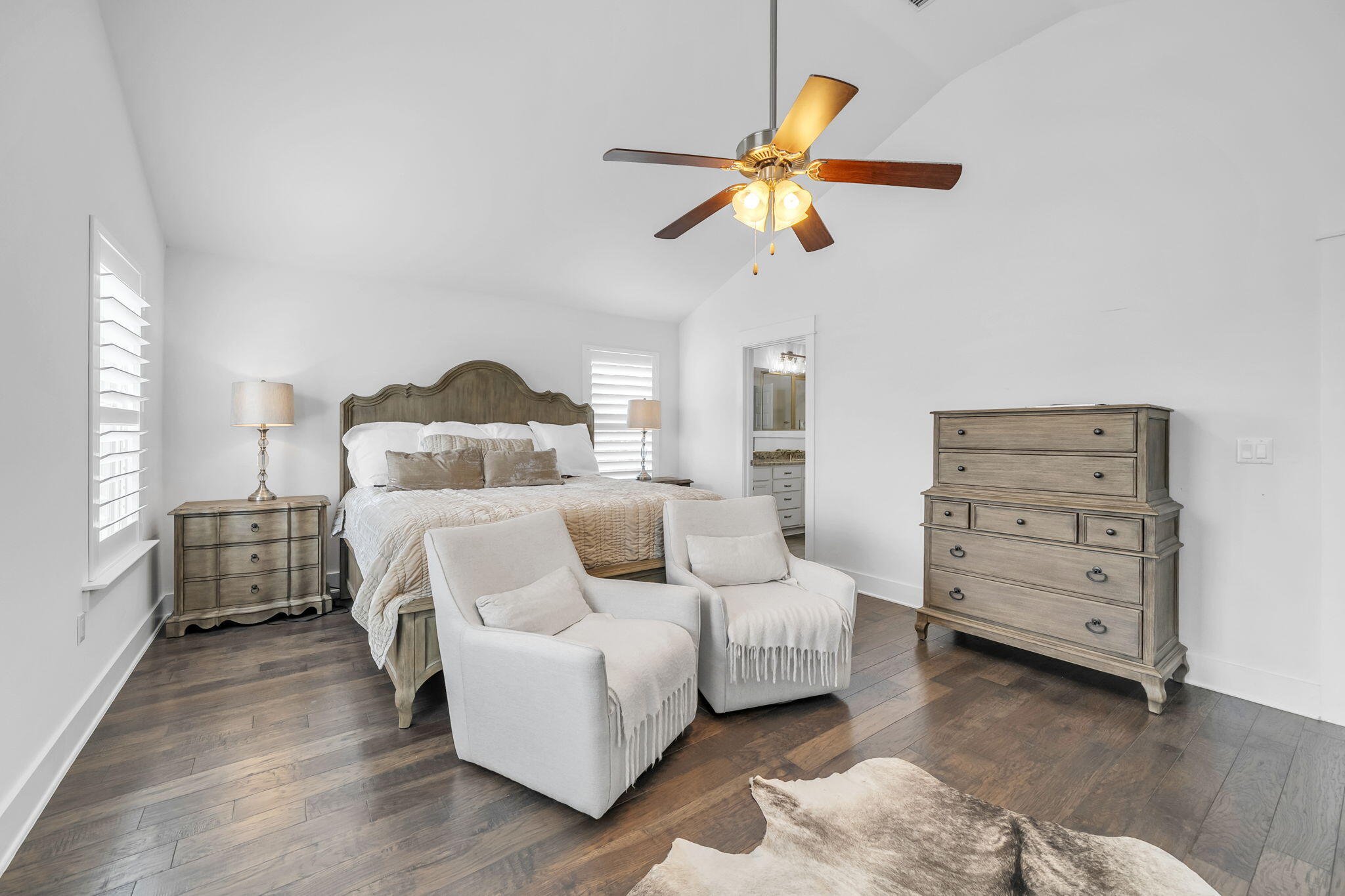 61 Oakley Court Santa Rosa Beach, FL 32459 - Photo 19 of 36 26-web-or-mls-DSC09096
