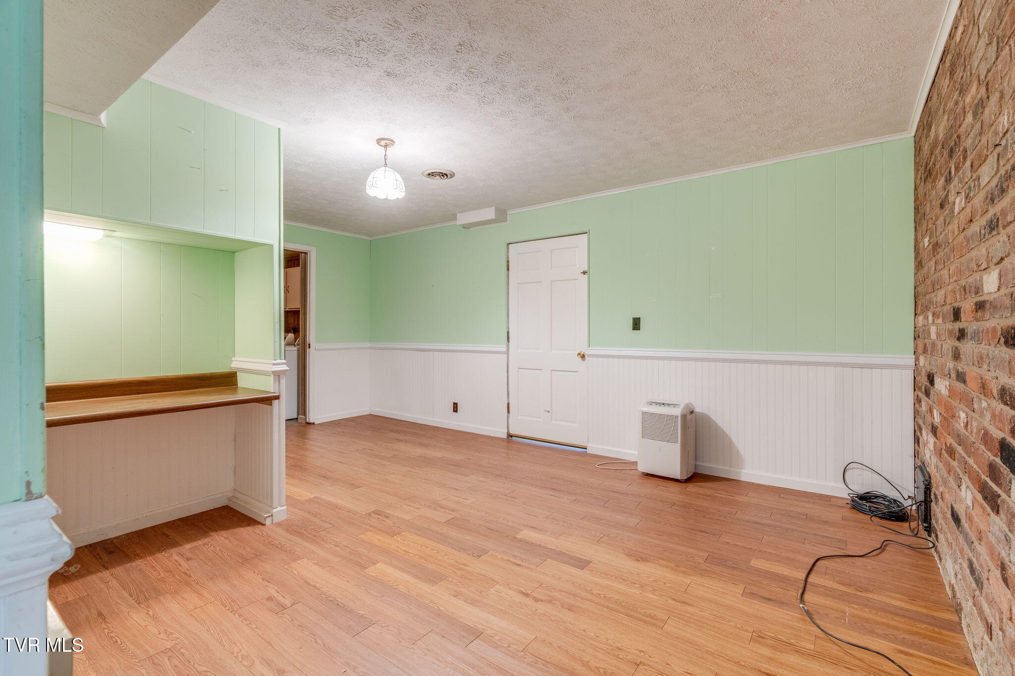 900 Jordan Road Elizabethton, TN 37643 - Photo 47 of 51 030