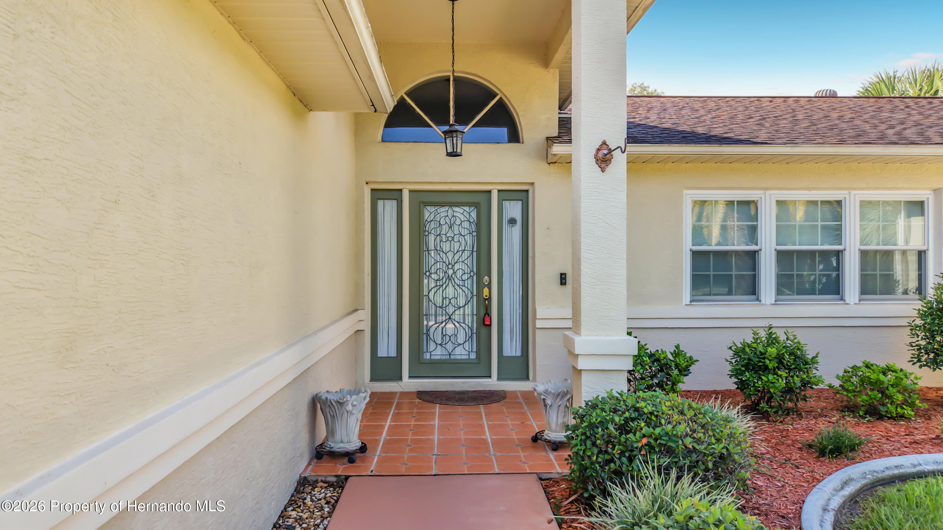 10440 Norvell Road Spring Hill, FL 34608 - Photo 5 of 100 Gallery Image 5