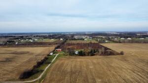 county line rd land