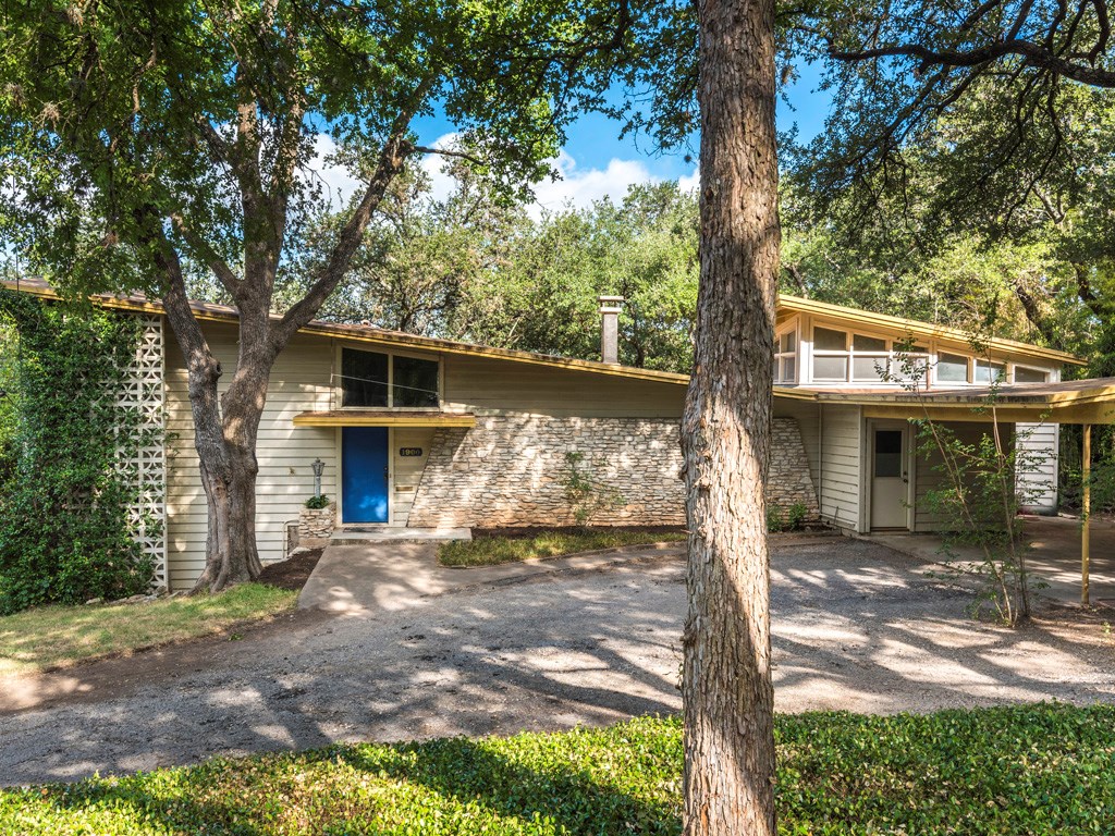 1900 Airole Way Austin, TX 78704 - Photo 1 of 1