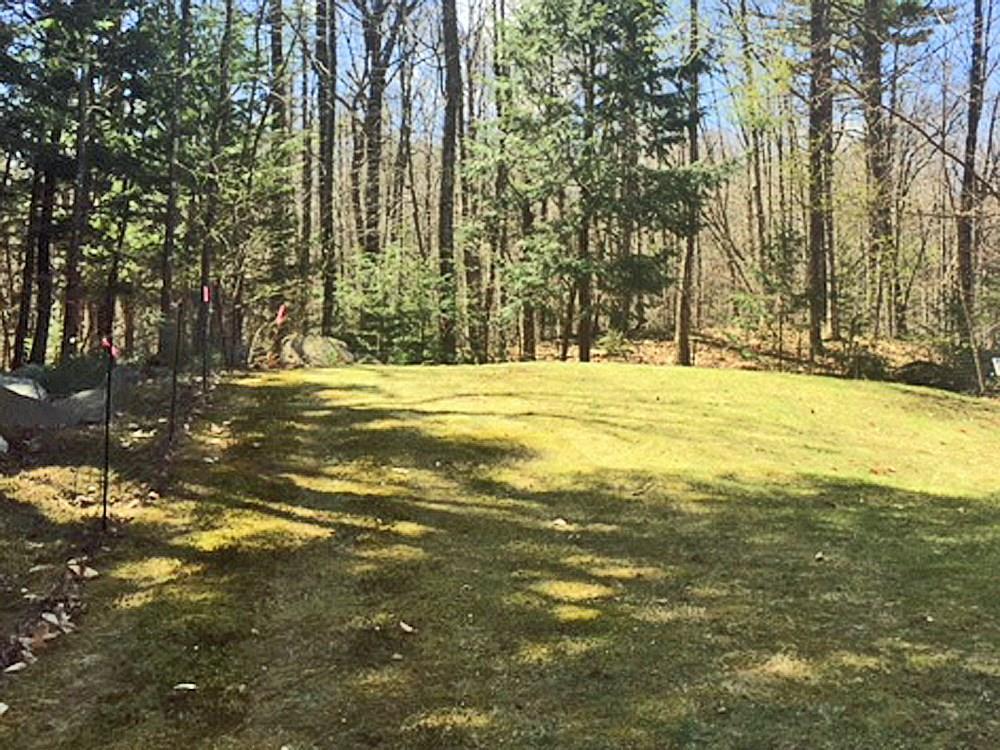51 Notched Pond Road Raymond, ME 04071 - Photo 7 of 28 Photo