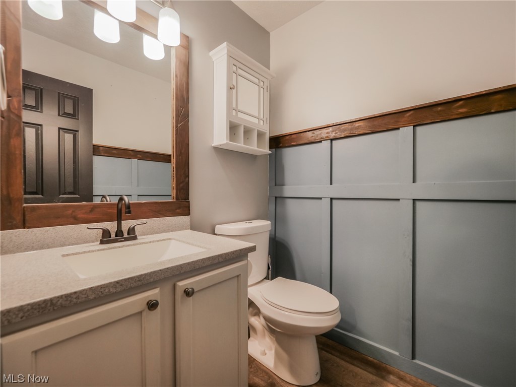 34880 Lorain Road North Ridgeville, OH 44039 - Photo 12 of 33 Gallery Image 12