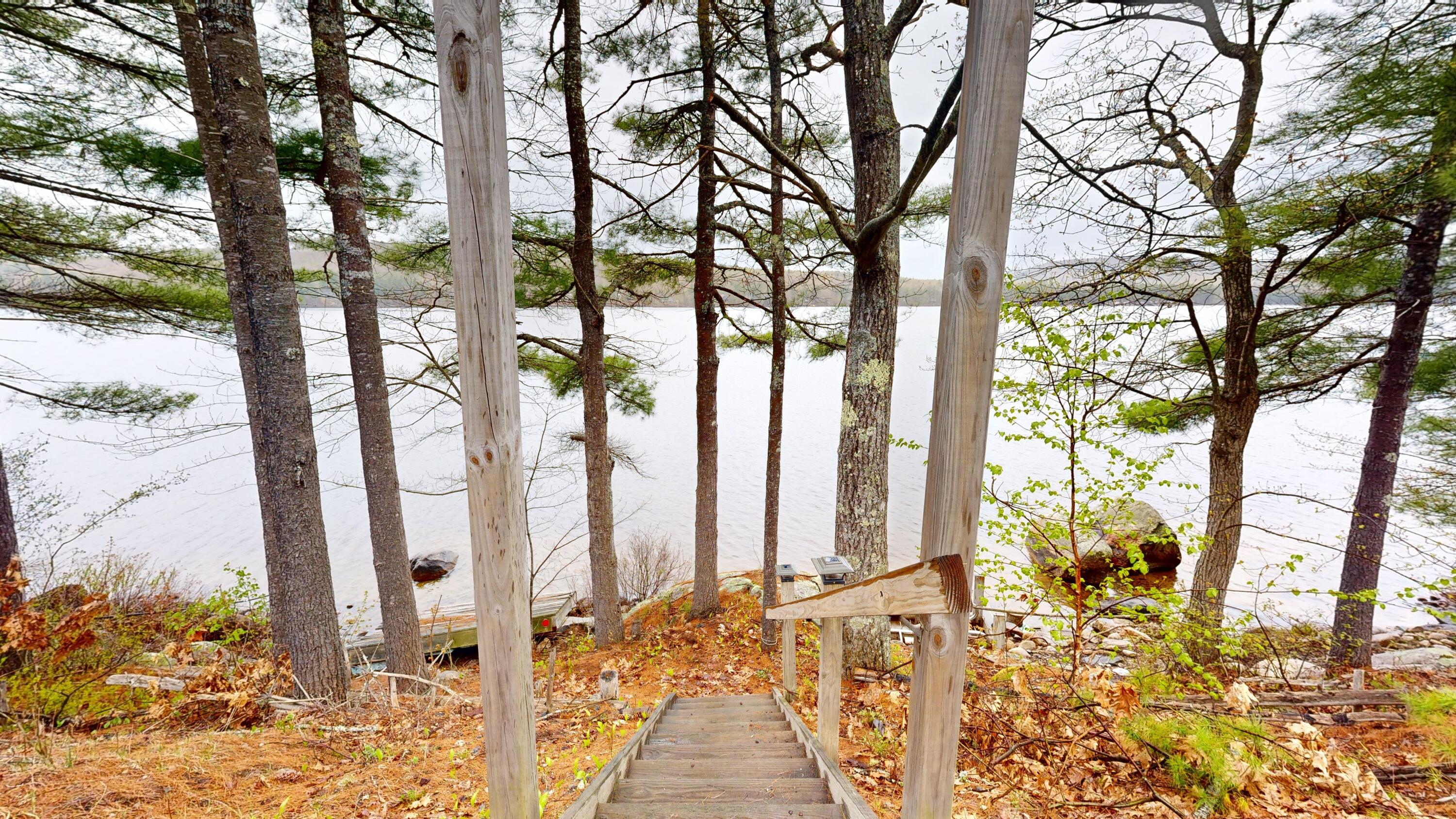 195 Norway Road Harrison, ME 04040 - Photo 40 of 42 195-Norway-Rd-Harrison-ME-04040-05092024