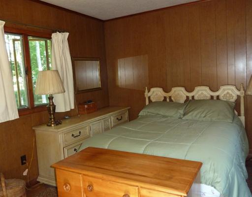 36 Main Street Mount Desert, ME 04675 - Photo 16 of 21 Master Bedroom.
