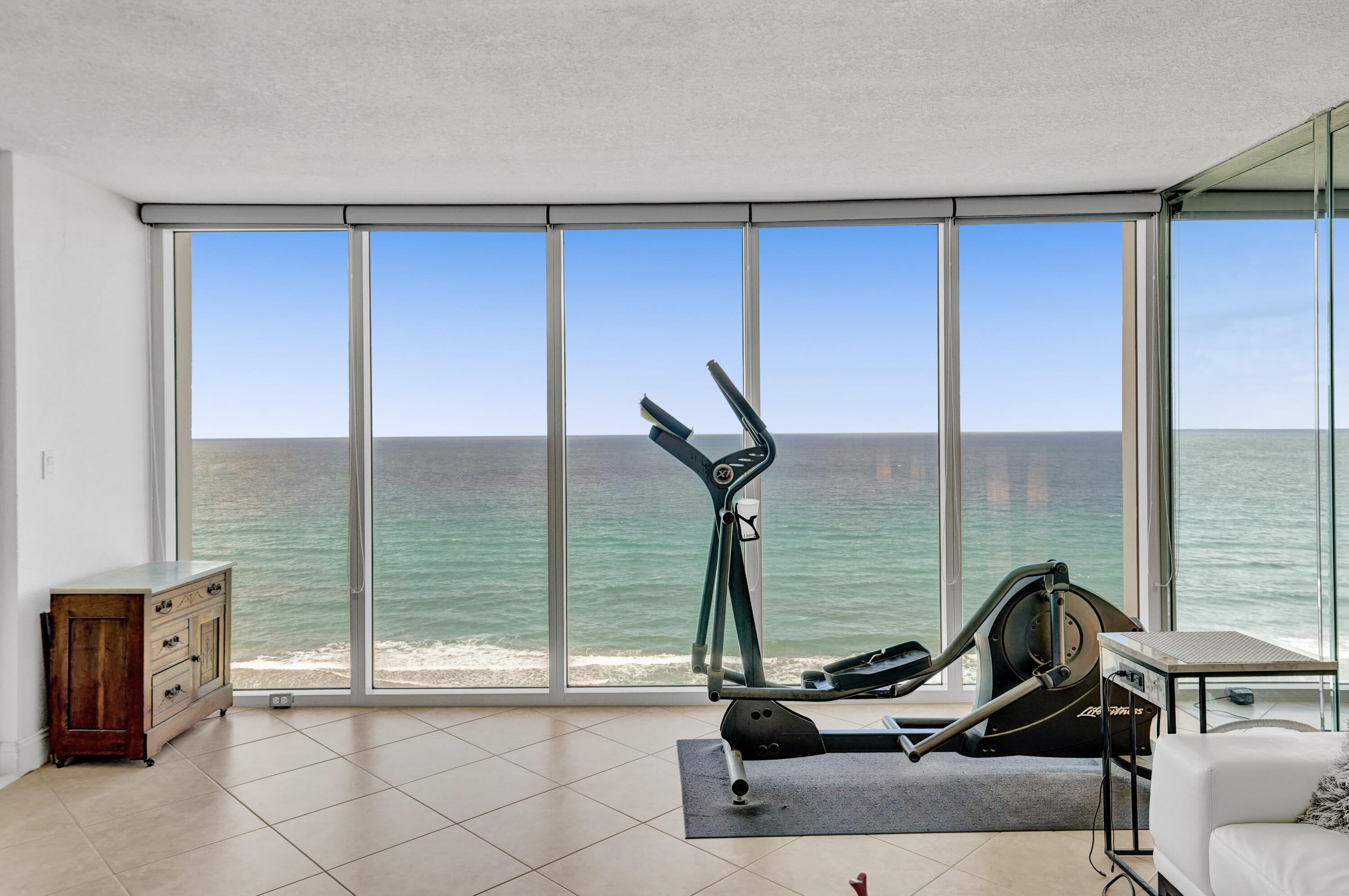 3000 South Ocean Boulevard, Unit 1202 Boca Raton, FL 33432 - Photo 11 of 35 DSC03557