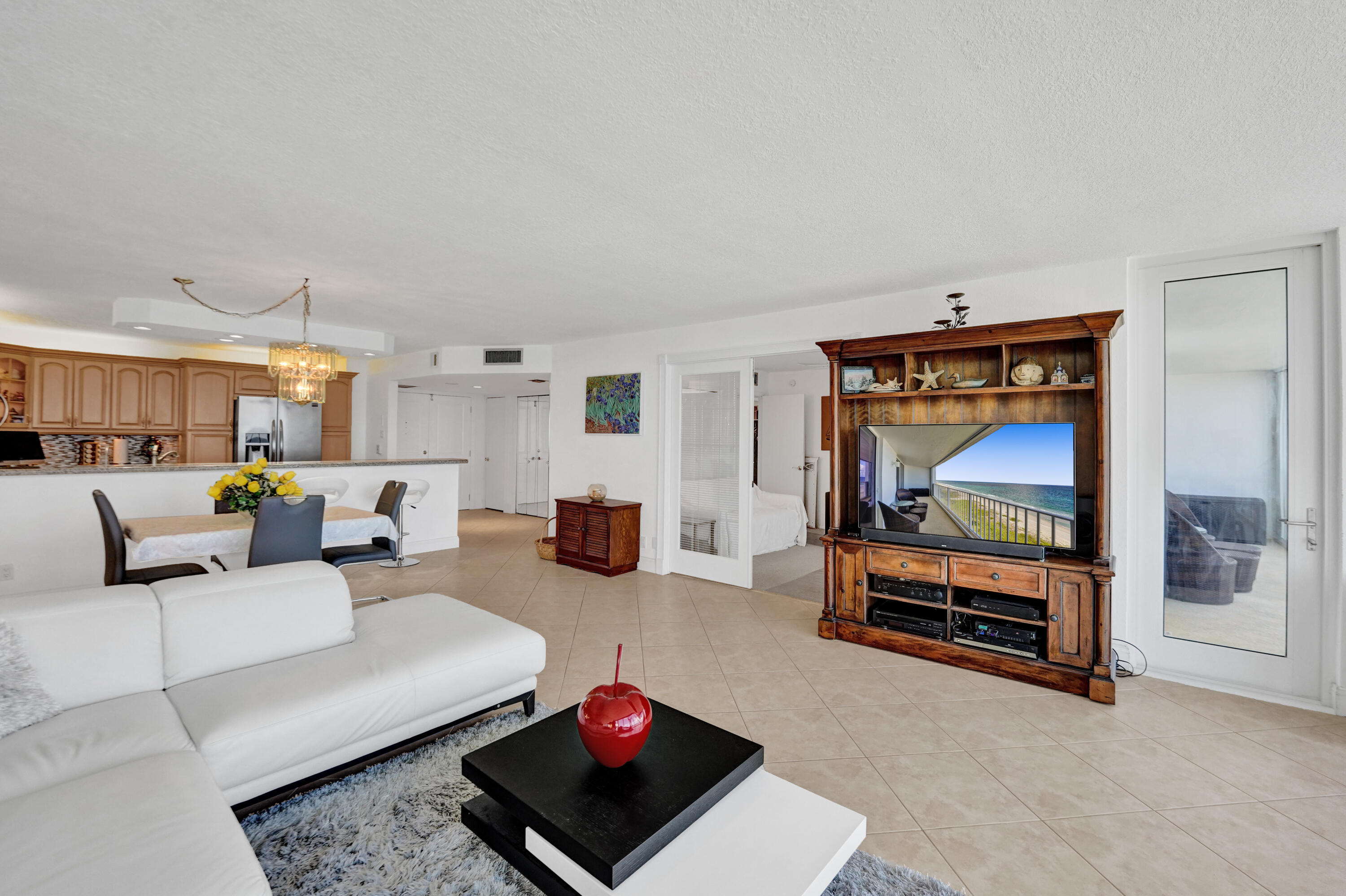3000 South Ocean Boulevard, Unit 1202 Boca Raton, FL 33432 - Photo 13 of 35 DSC03566