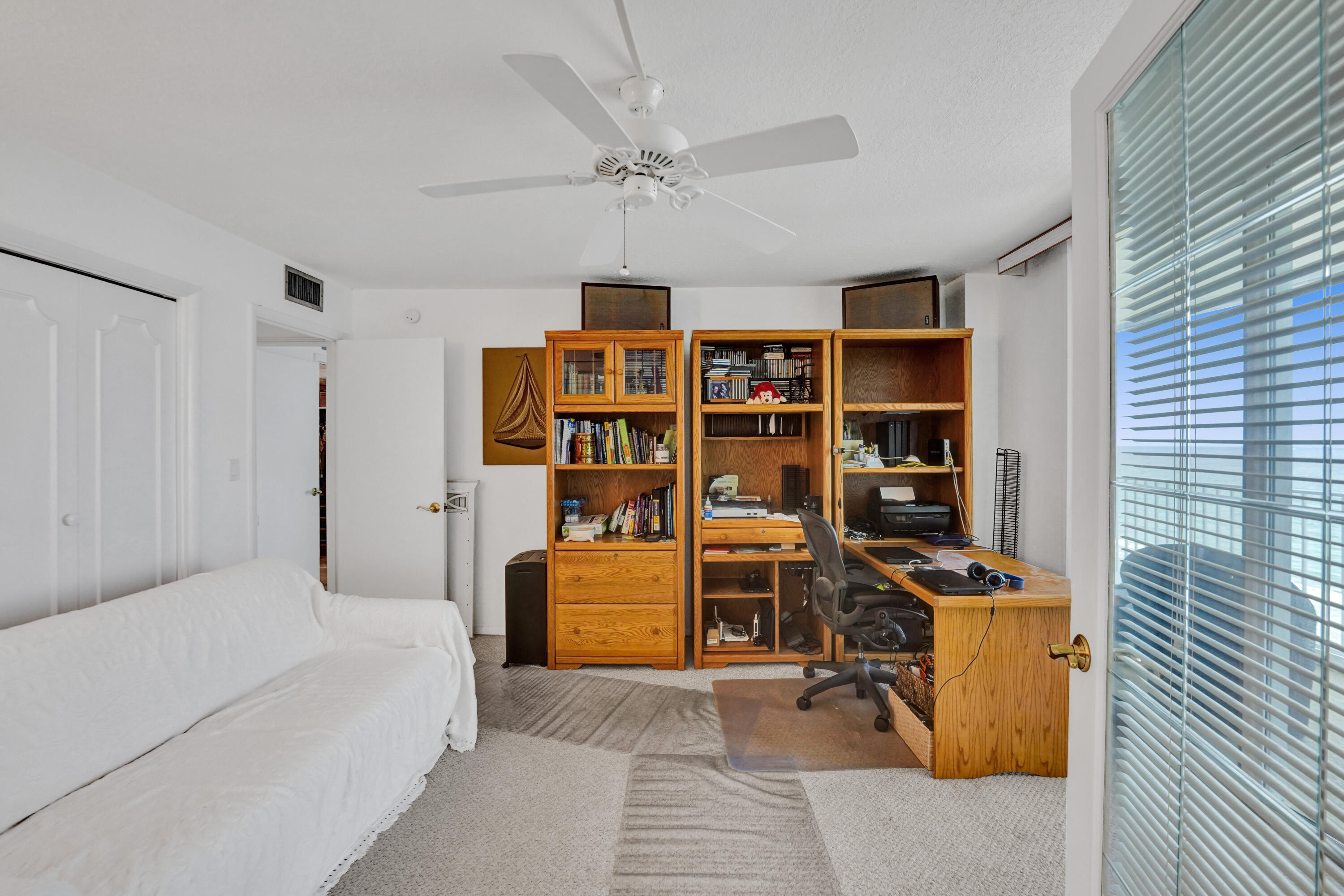 3000 South Ocean Boulevard, Unit 1202 Boca Raton, FL 33432 - Photo 18 of 35 DSC03569