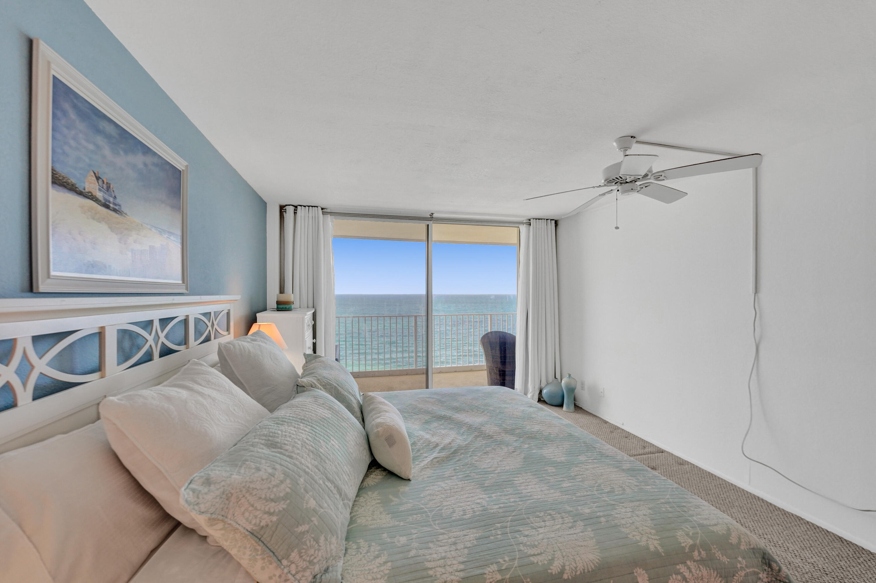 3000 South Ocean Boulevard, Unit 1202 Boca Raton, FL 33432 - Photo 22 of 35 DSC03581