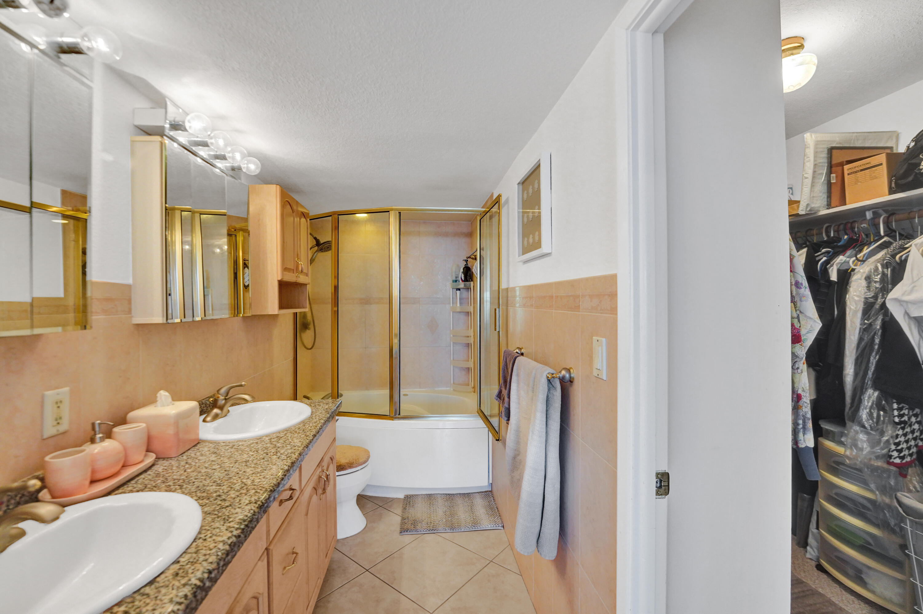 3000 South Ocean Boulevard, Unit 1202 Boca Raton, FL 33432 - Photo 24 of 35 DSC03587