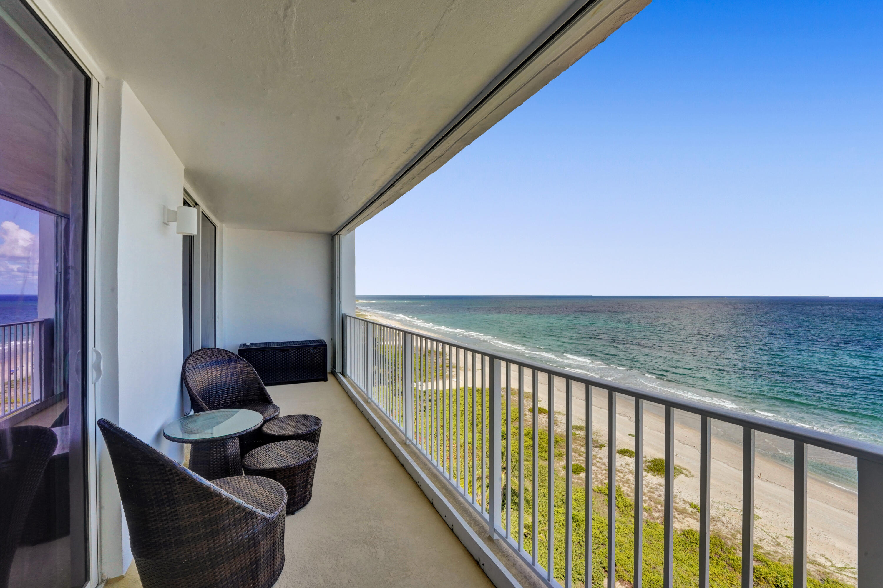 3000 South Ocean Boulevard, Unit 1202 Boca Raton, FL 33432 - Photo 25 of 35 DSC03590