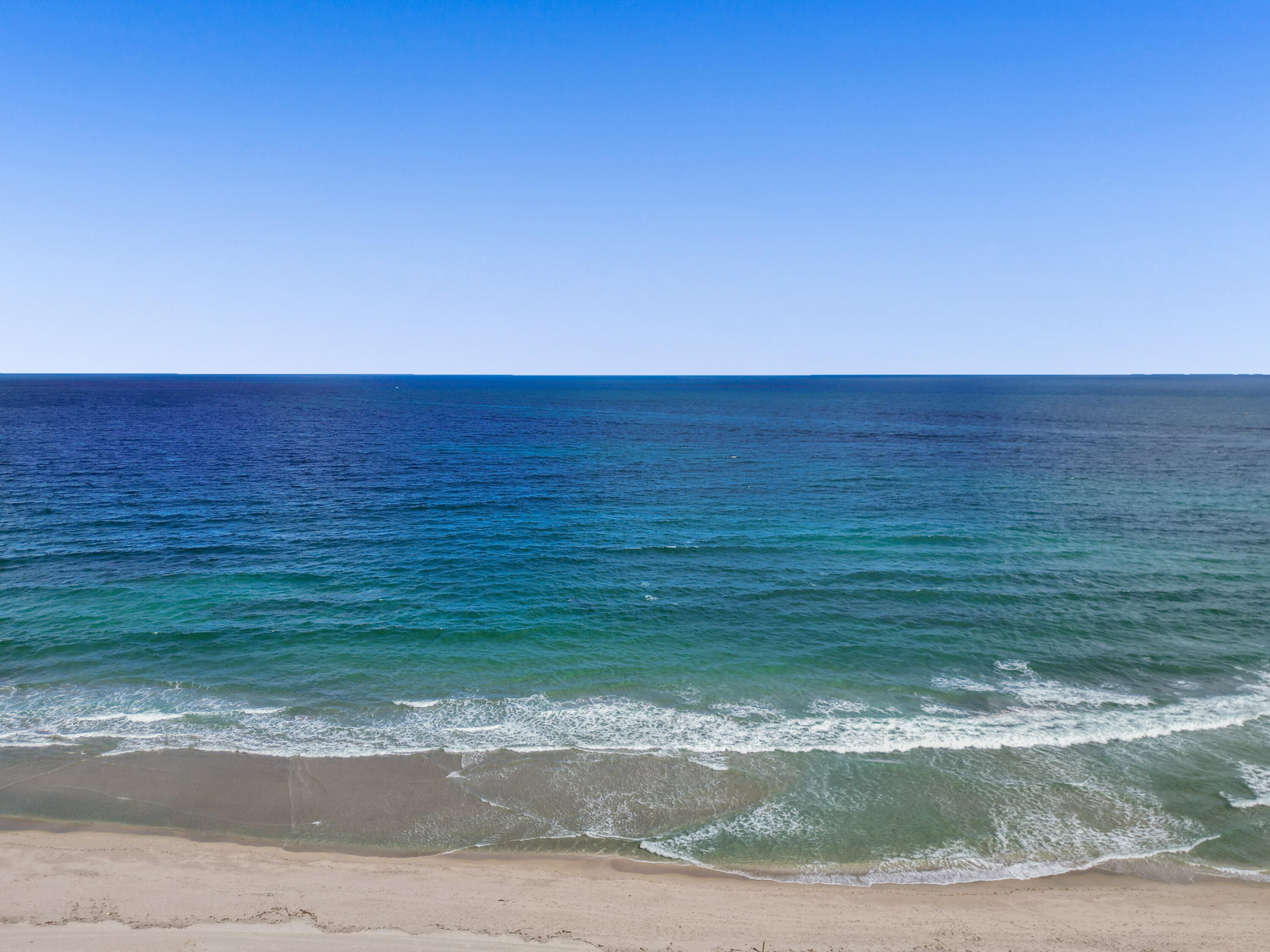 3000 South Ocean Boulevard, Unit 1202 Boca Raton, FL 33432 - Photo 33 of 35 DJI_0923