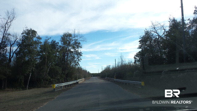 22 Ard Field Road Jay, FL 32565 - Photo 15 of 30