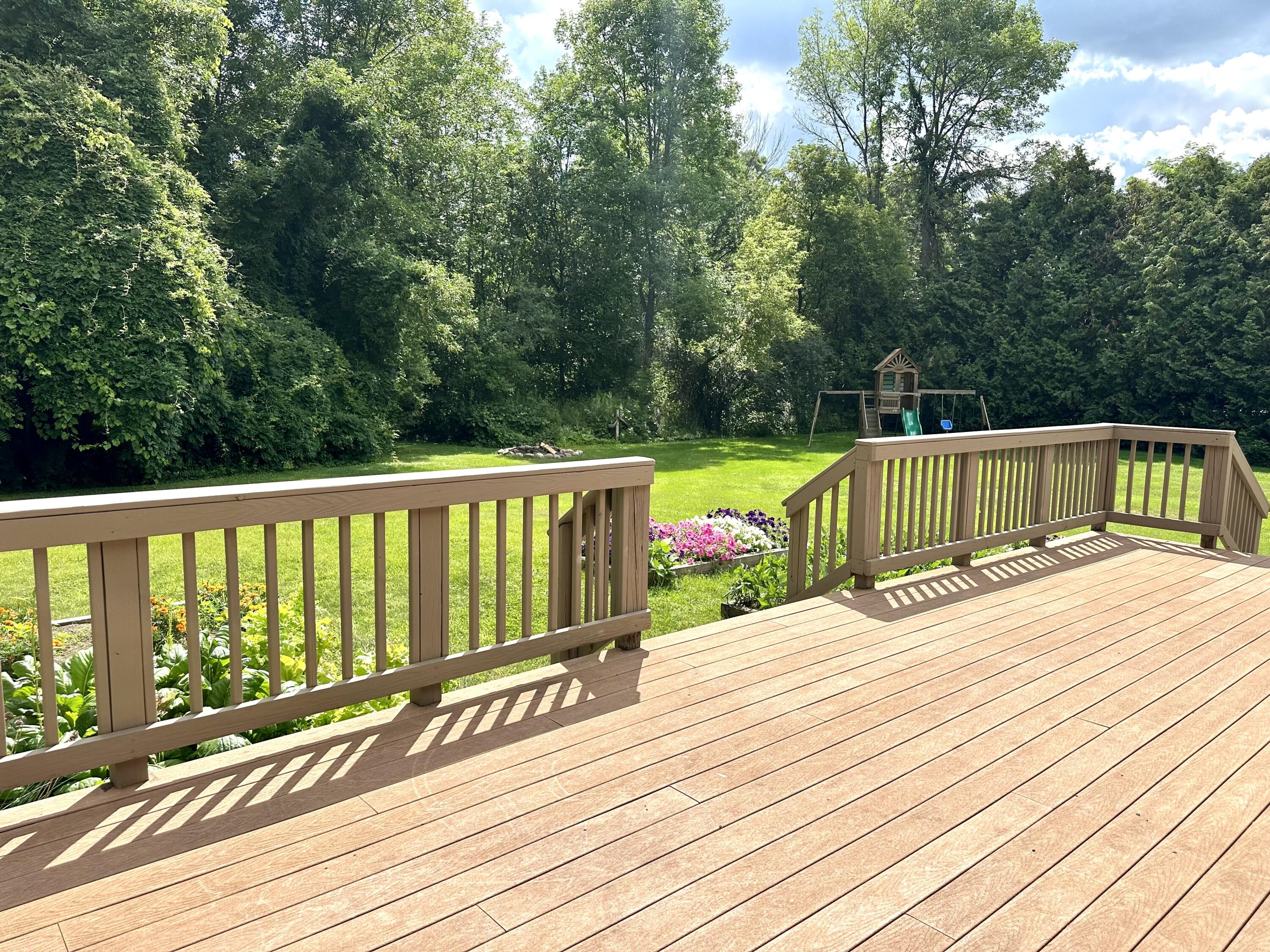 80 Haynes Road Plattsburgh, NY 12901 - Photo 27 of 37 Gallery Image 27