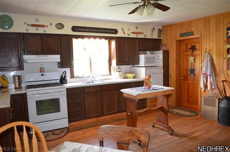 11088 Angling Road Wooster, OH 44691 - Photo 2 of 23 Gallery Image 2