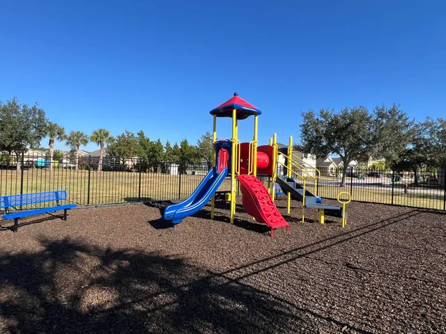 $2,230 | 9618 Seaspray Drive, Fort Pierce, FL 34945