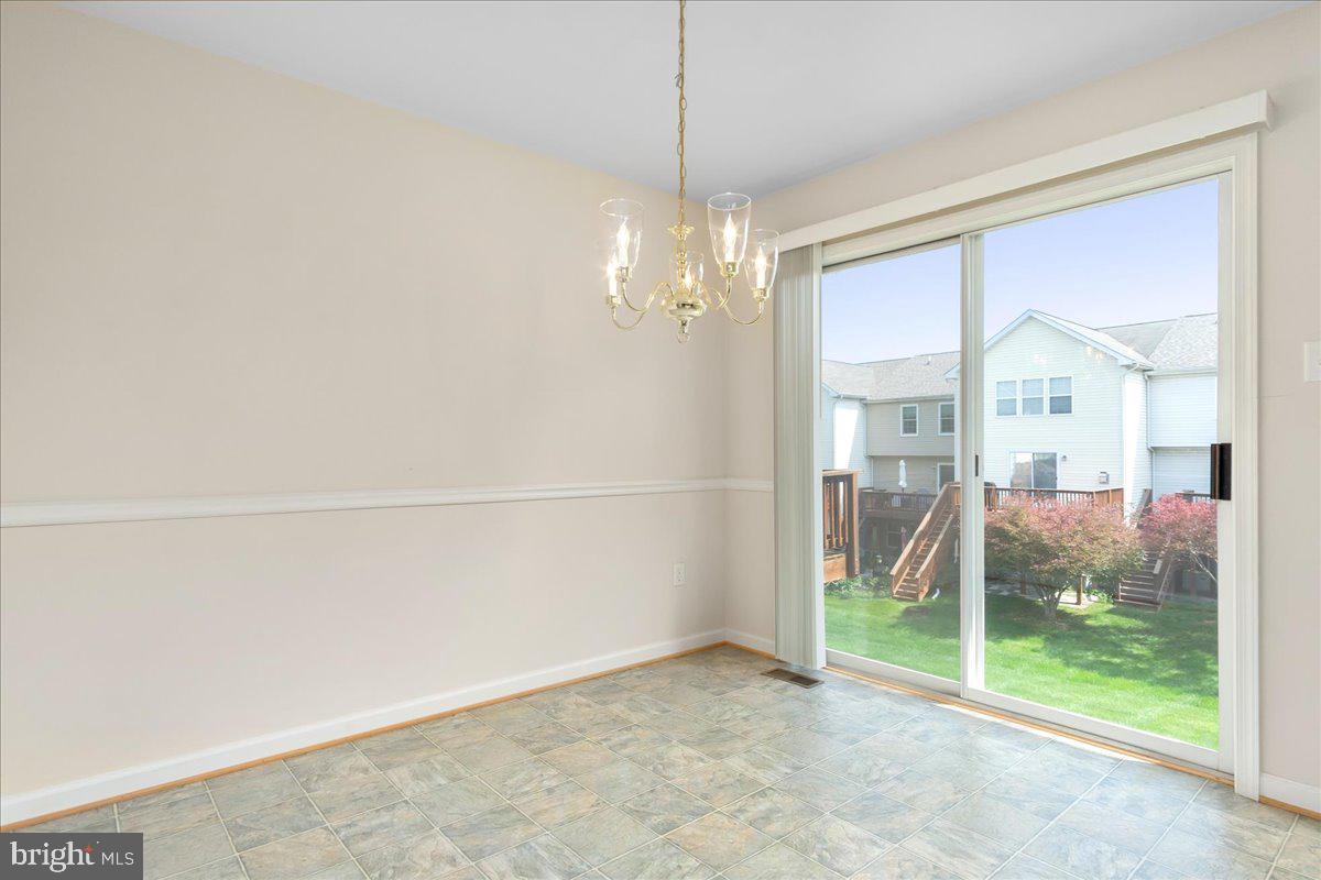 120 Sentry Ridge Smithsburg, MD 21783 - Photo 13 of 30