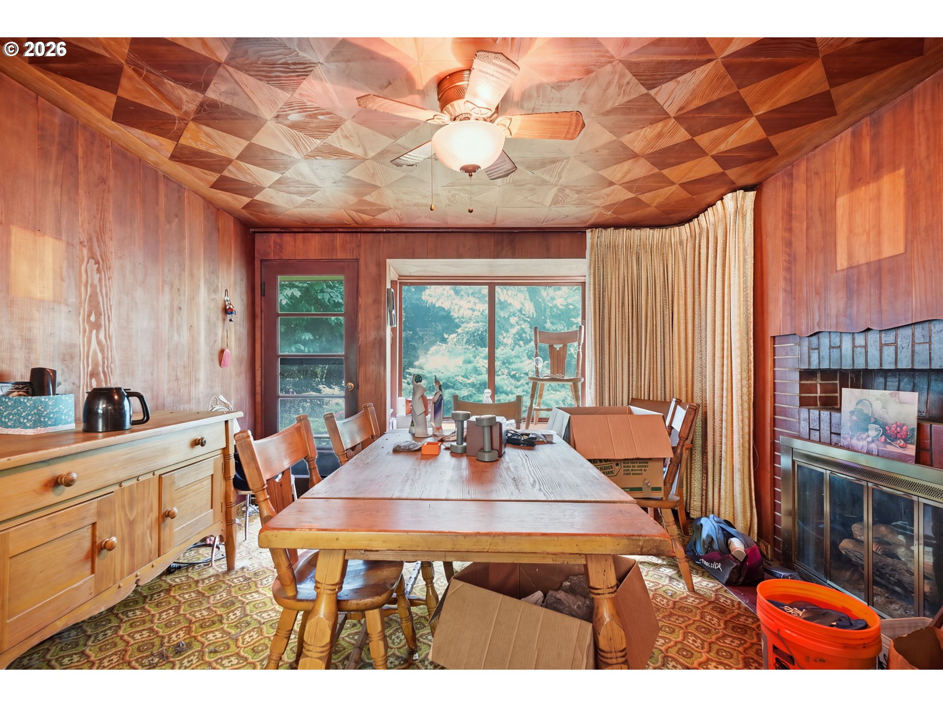 1520 Southwest Taylors Ferry Road Portland, OR 97219 - Photo 15 of 38 Gallery Image 15