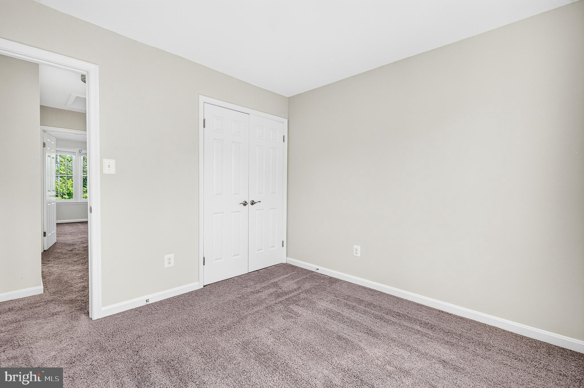 6433 English Ivy Court Springfield, VA 22152 - Photo 18 of 40