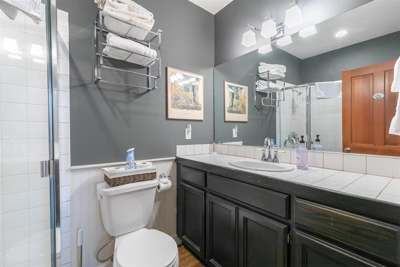 10230 Donner Pass Road Truckee, CA 96161 - Photo 11 of 21 Gallery Image 11
