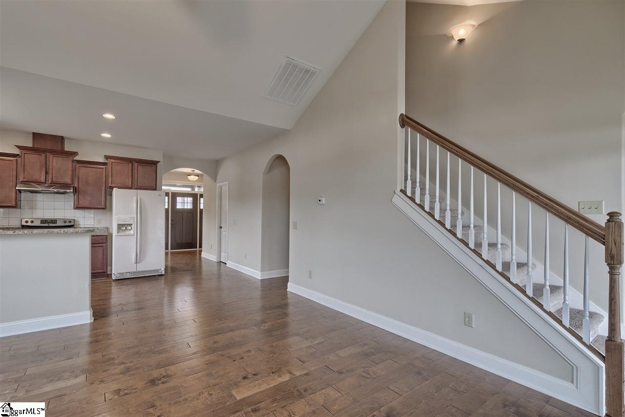 9 Donemere Way Fountain Inn, SC 29644 - Photo 14 of 36