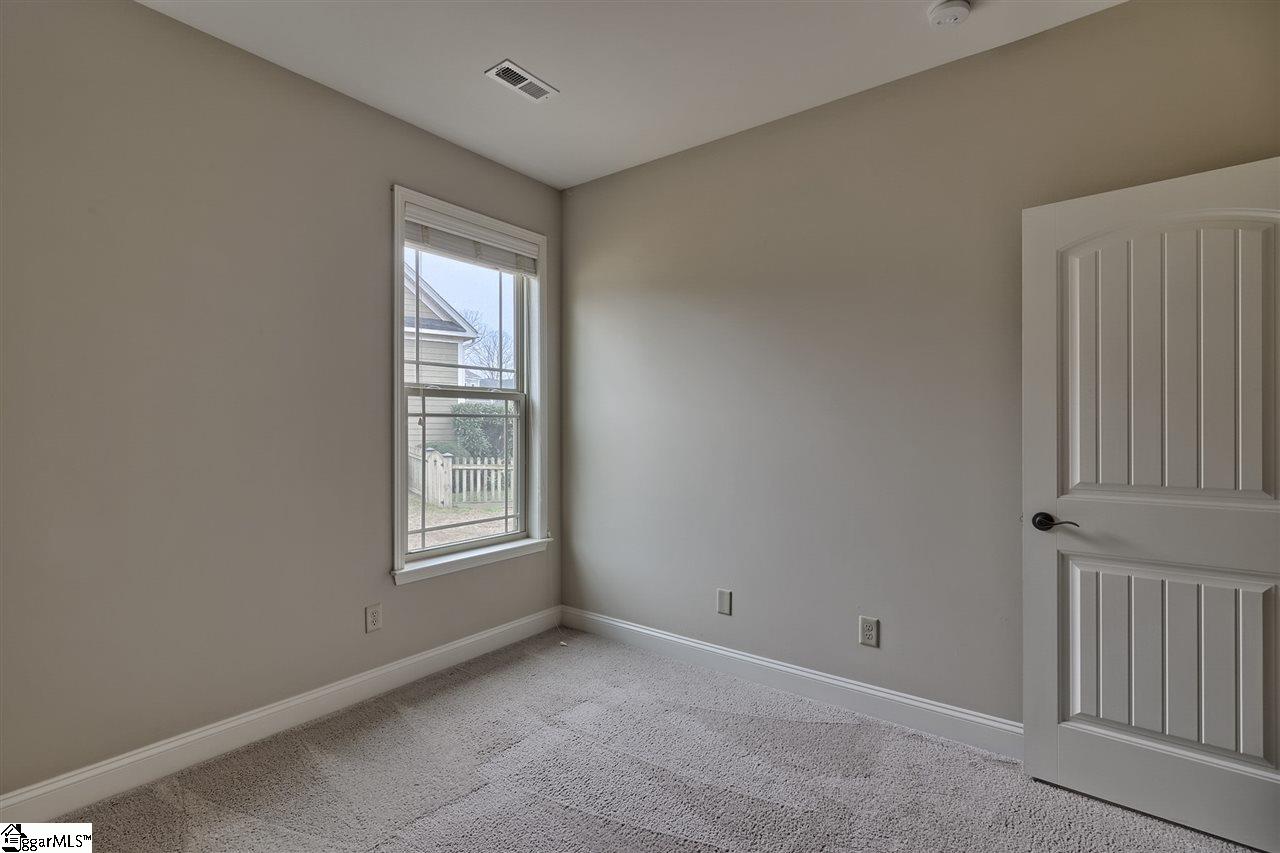 9 Donemere Way Fountain Inn, SC 29644 - Photo 22 of 36
