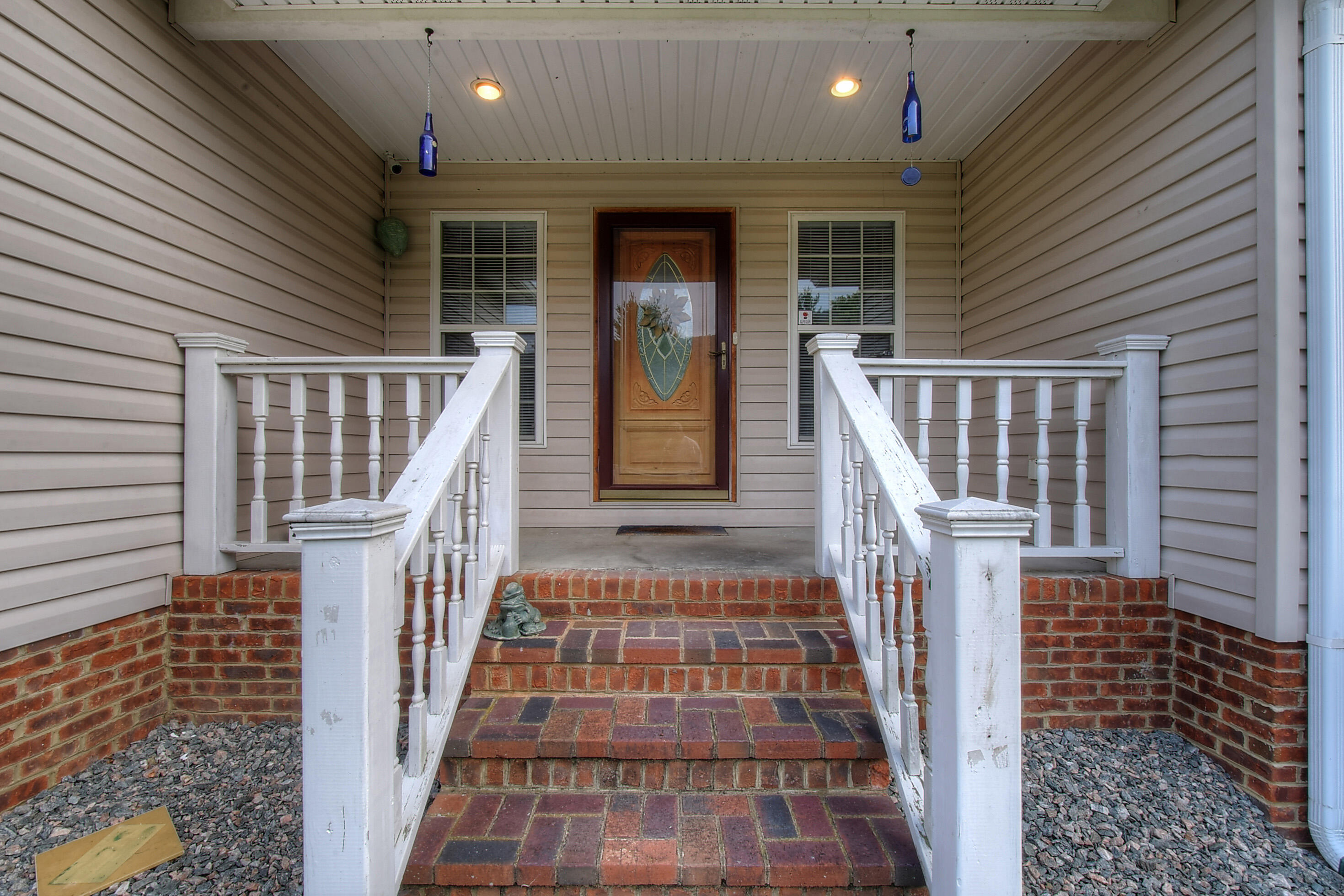 580 Doeville Road Butler, TN 37640 - Photo 12 of 51 580 doeville road butler, tn 37640 (12)