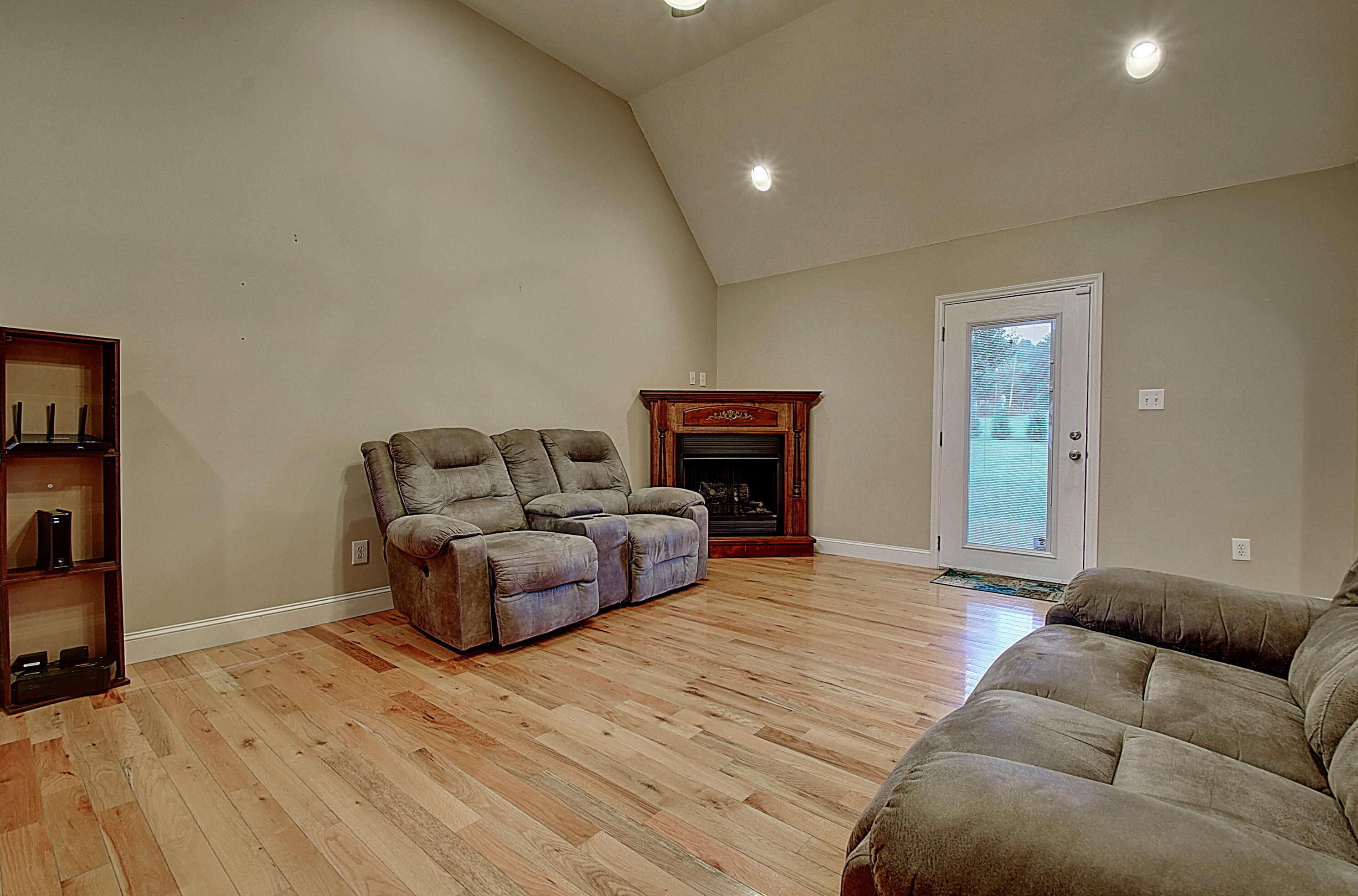 580 Doeville Road Butler, TN 37640 - Photo 17 of 51 580 doeville road butler, tn 37640 (17)