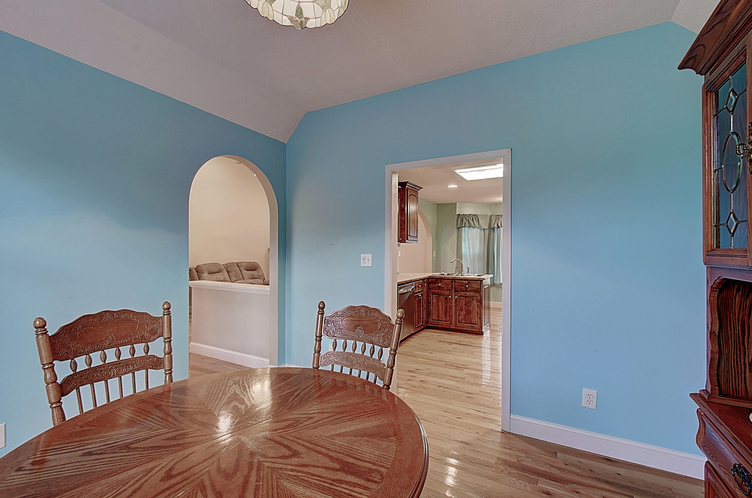 580 Doeville Road Butler, TN 37640 - Photo 26 of 51 580 doeville road butler, tn 37640 (26)