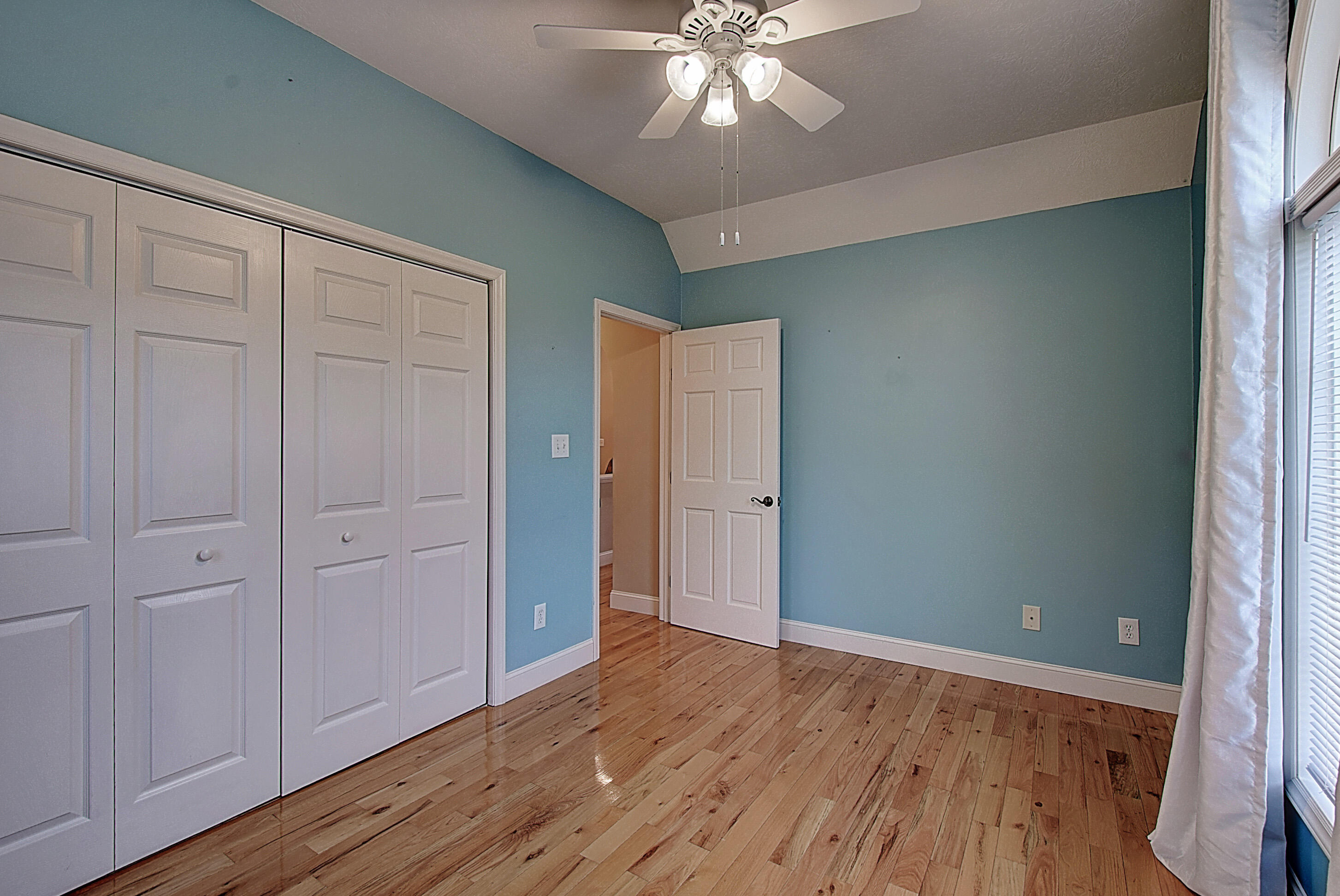 580 Doeville Road Butler, TN 37640 - Photo 34 of 51 580 doeville road butler, tn 37640 (34)