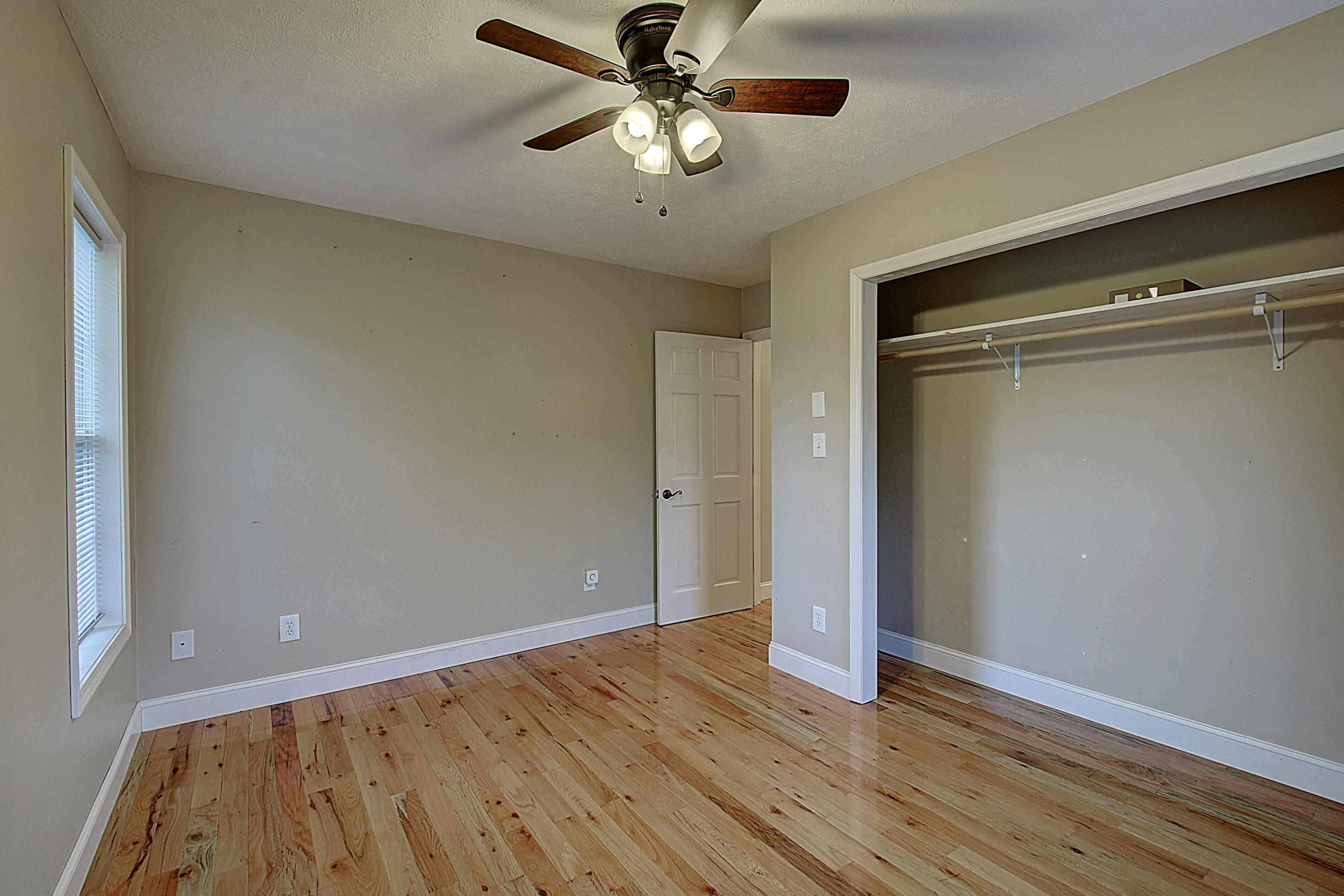 580 Doeville Road Butler, TN 37640 - Photo 36 of 51 580 doeville road butler, tn 37640 (36)