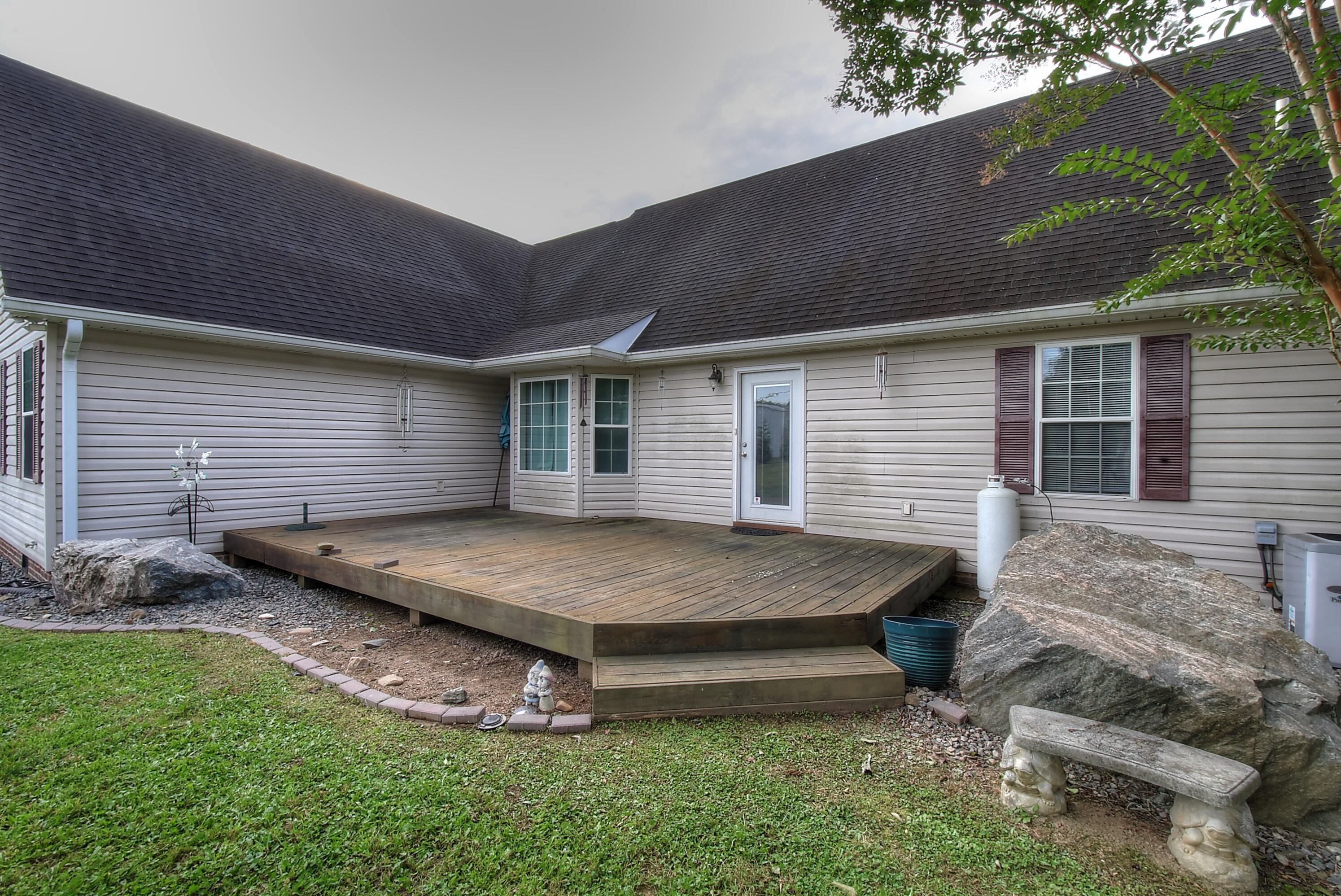 580 Doeville Road Butler, TN 37640 - Photo 47 of 51 580 doeville road butler, tn 37640 (47)