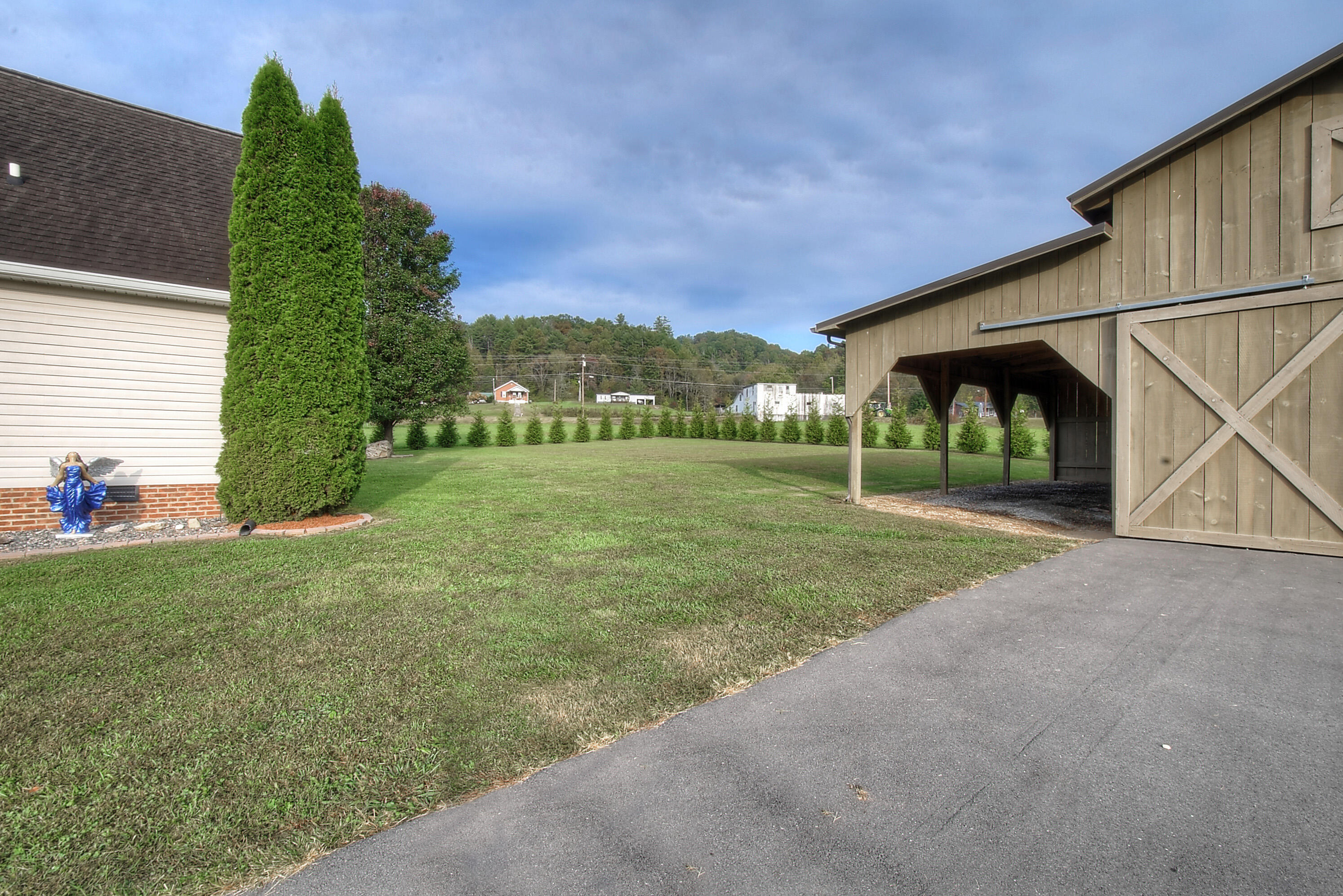 580 Doeville Road Butler, TN 37640 - Photo 51 of 51 580 doeville road butler, tn 37640 (51)