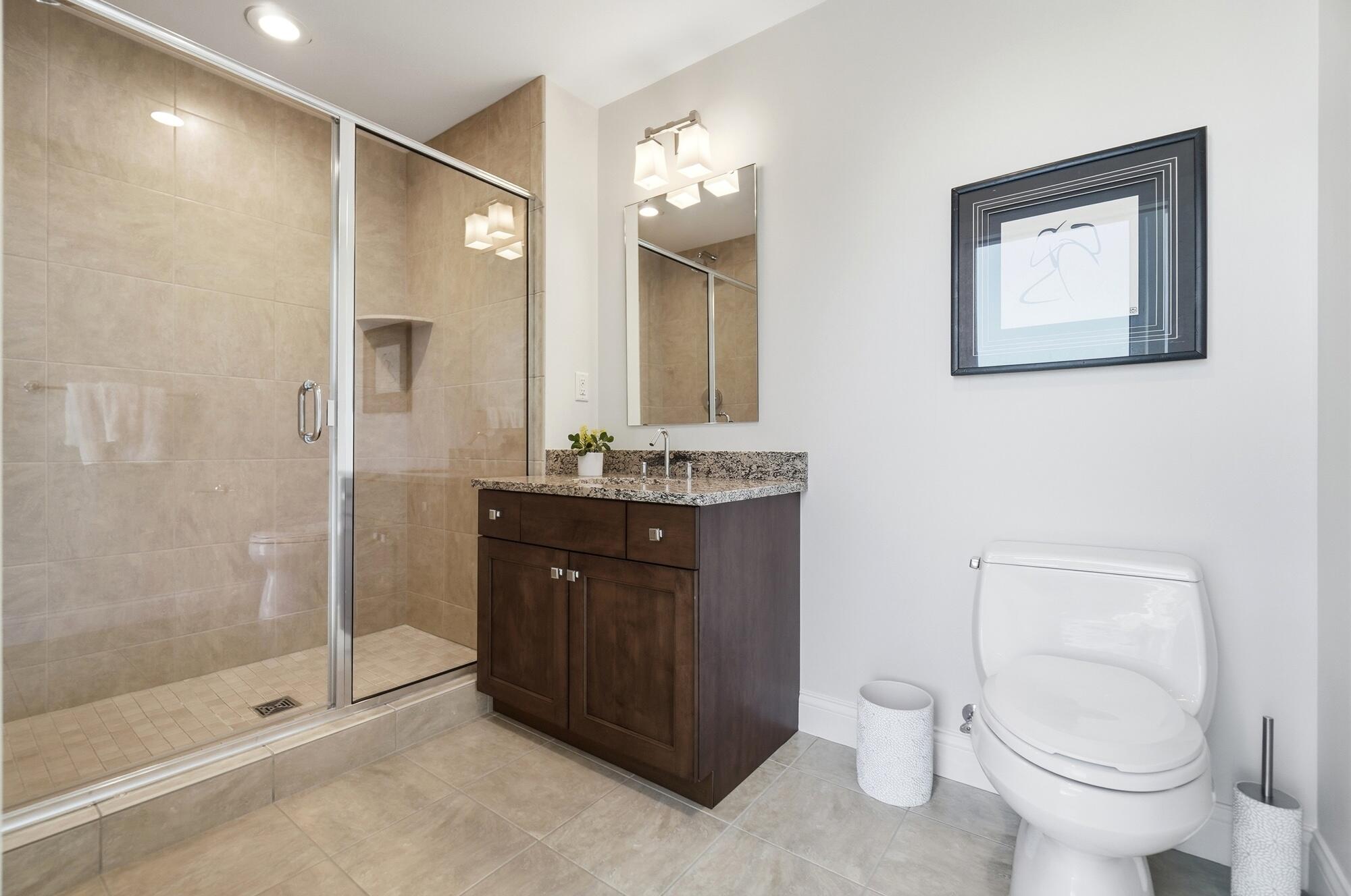 1 Roebling Way, Unit 401 Covington, KY 41011 - Photo 29 of 37 179