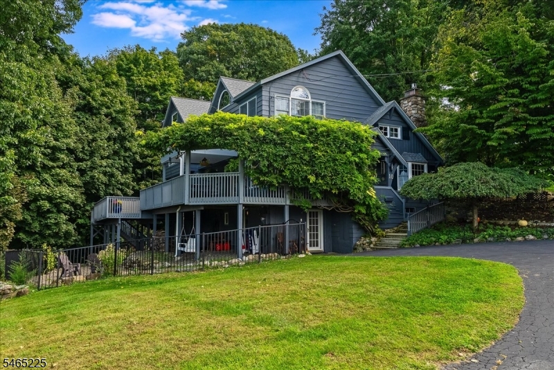 10 Highview Road Sparta, NJ 07871 - Photo 50 of 50 Gallery Image 50