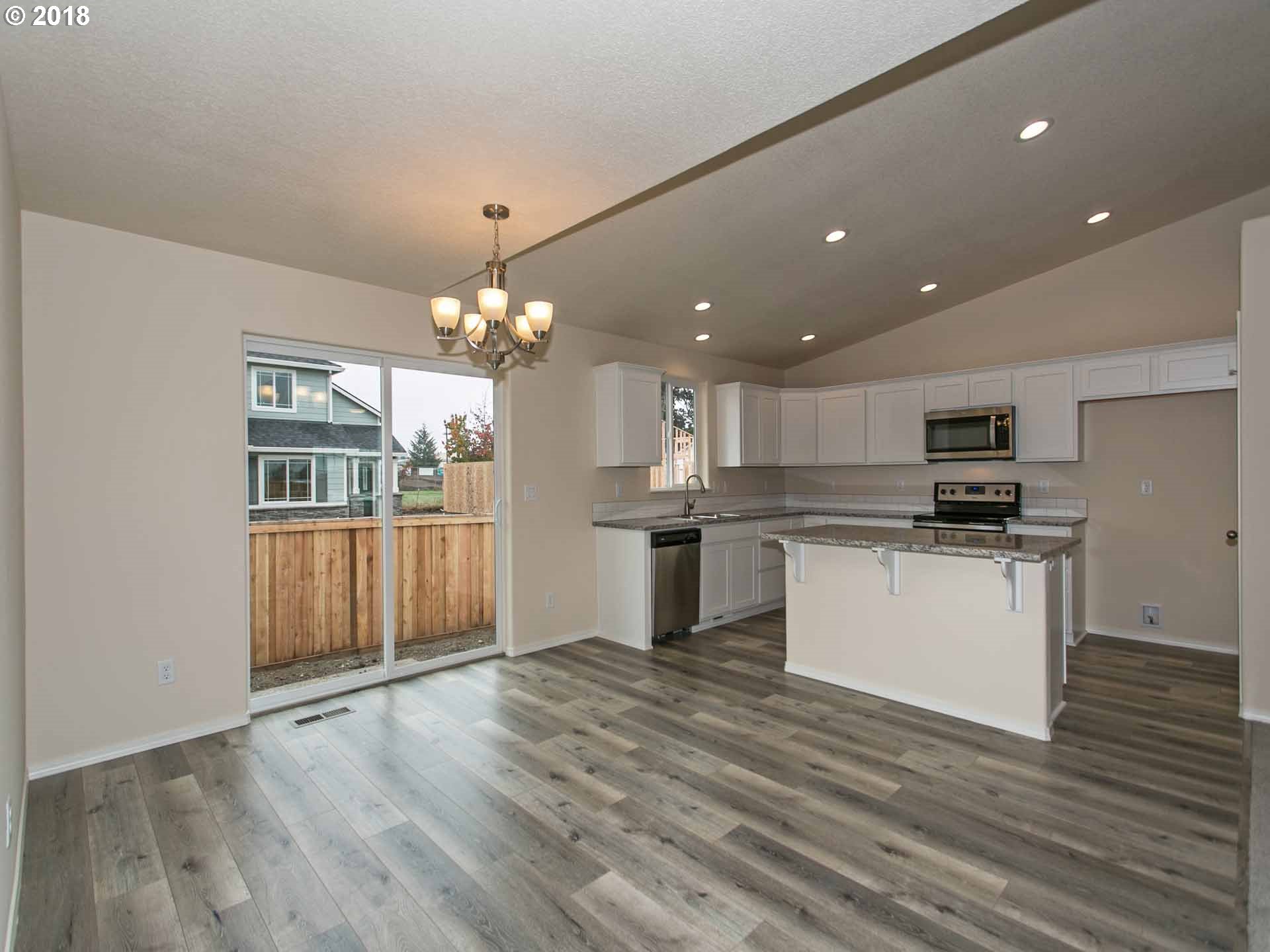 1130 Toliver Road Molalla, OR 97038 - Photo 11 of 15 Gallery Image 11