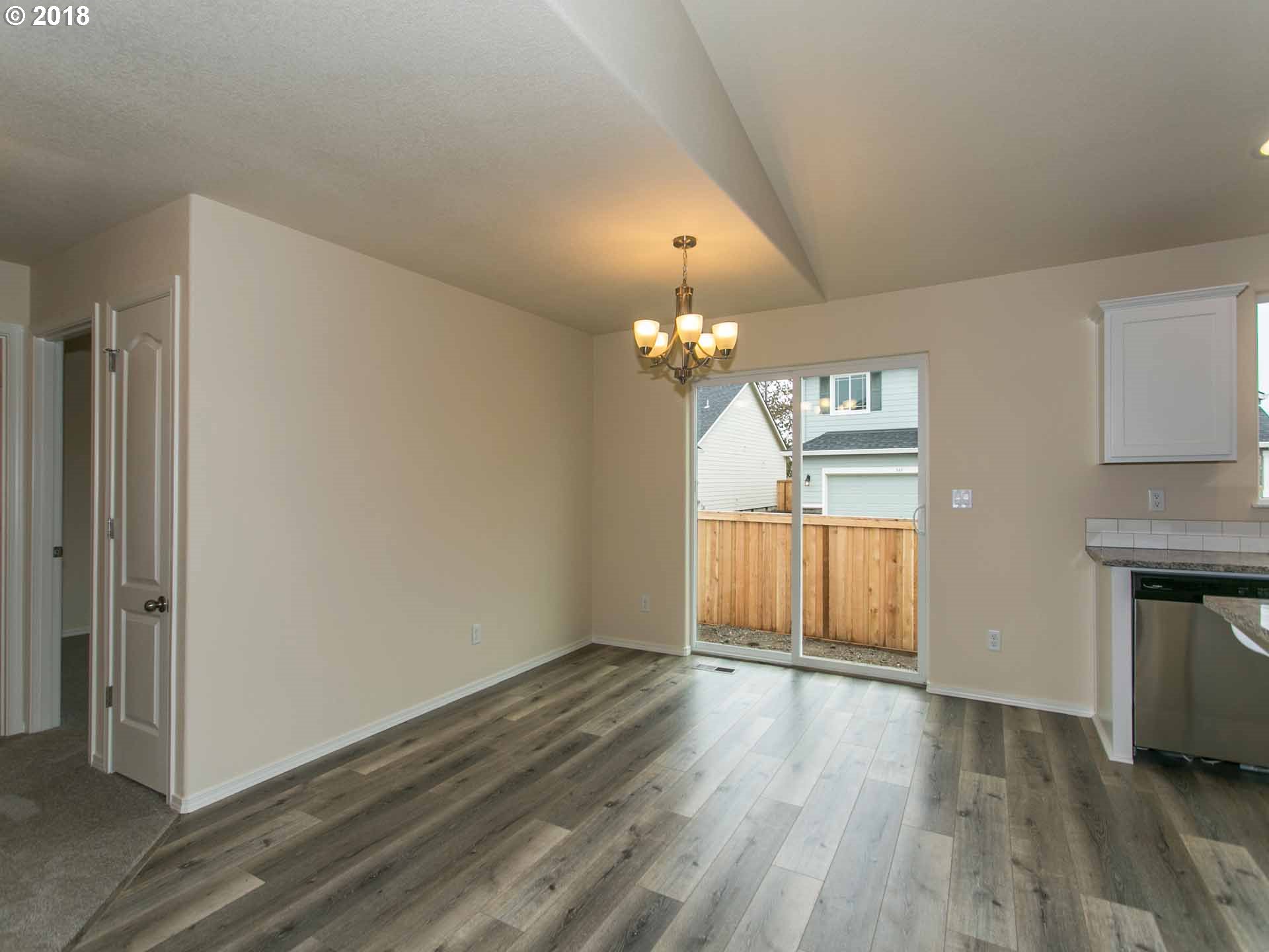 1130 Toliver Road Molalla, OR 97038 - Photo 12 of 15 Gallery Image 12