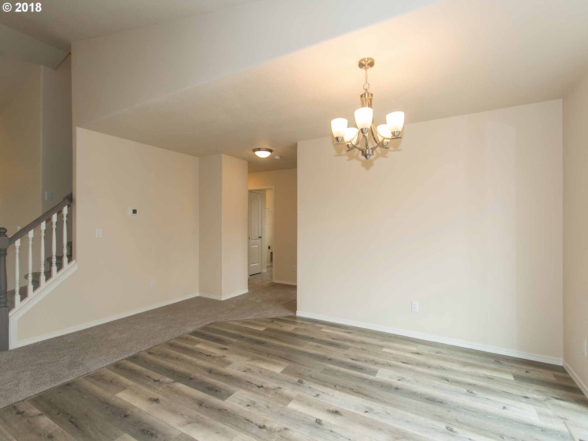 1130 Toliver Road Molalla, OR 97038 - Photo 13 of 15 Gallery Image 13