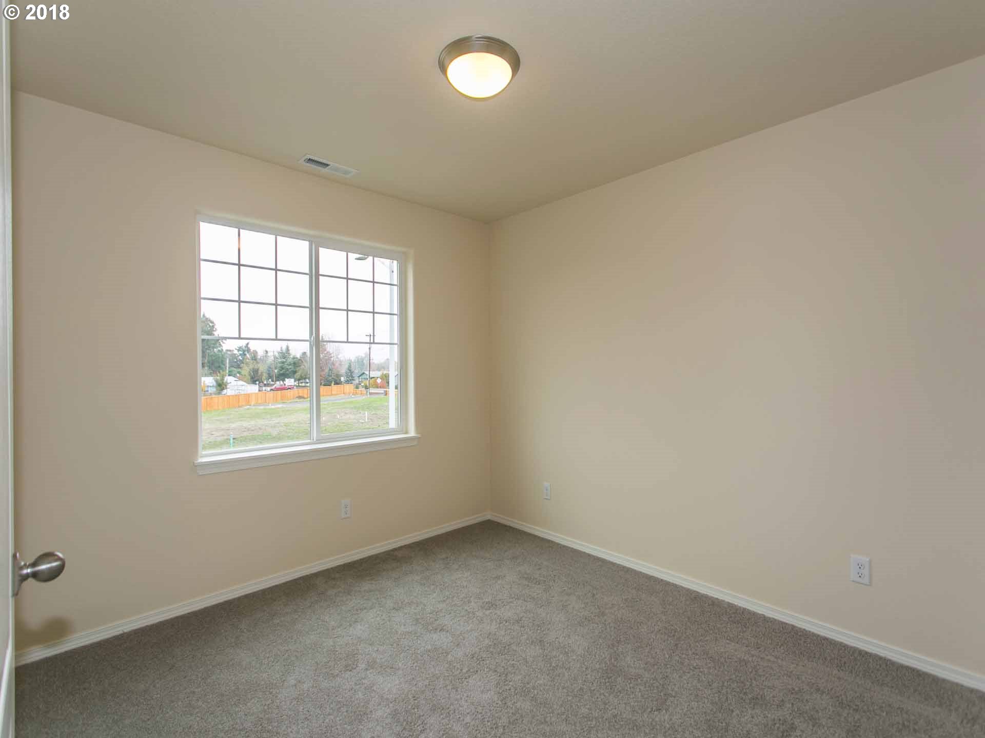 1130 Toliver Road Molalla, OR 97038 - Photo 14 of 15 Gallery Image 14