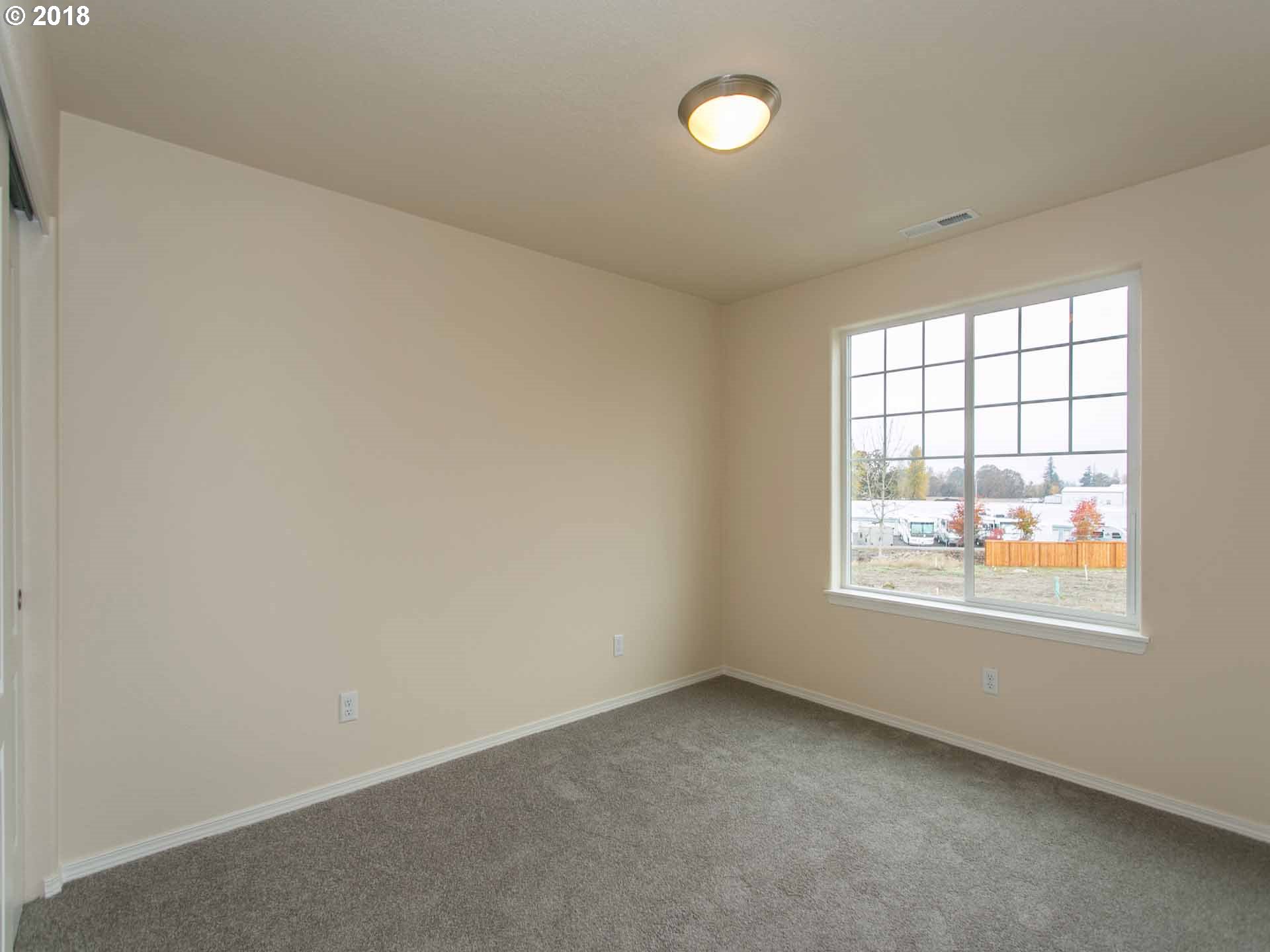 1130 Toliver Road Molalla, OR 97038 - Photo 15 of 15 Gallery Image 15