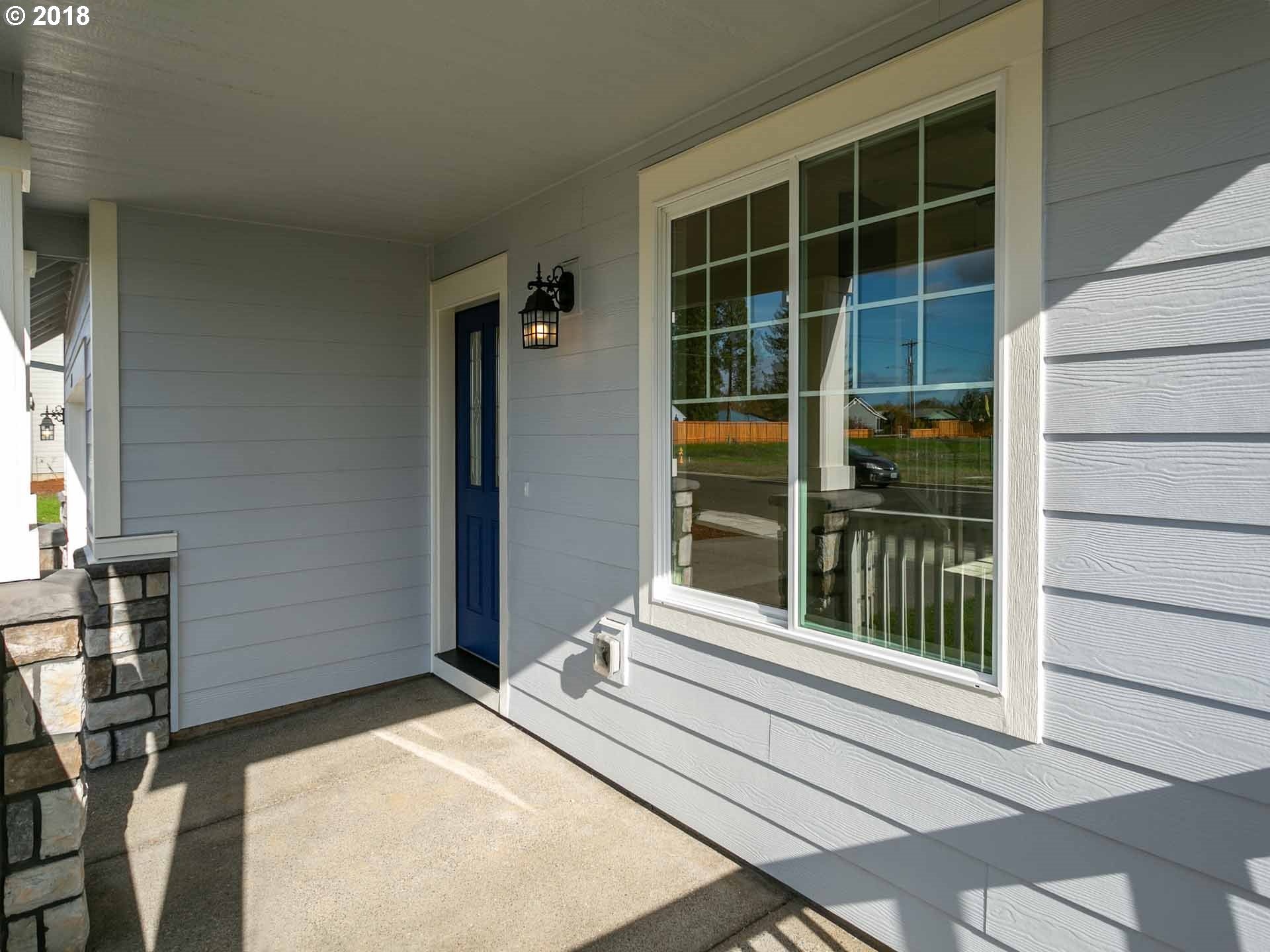 1130 Toliver Road Molalla, OR 97038 - Photo 8 of 15 Gallery Image 8