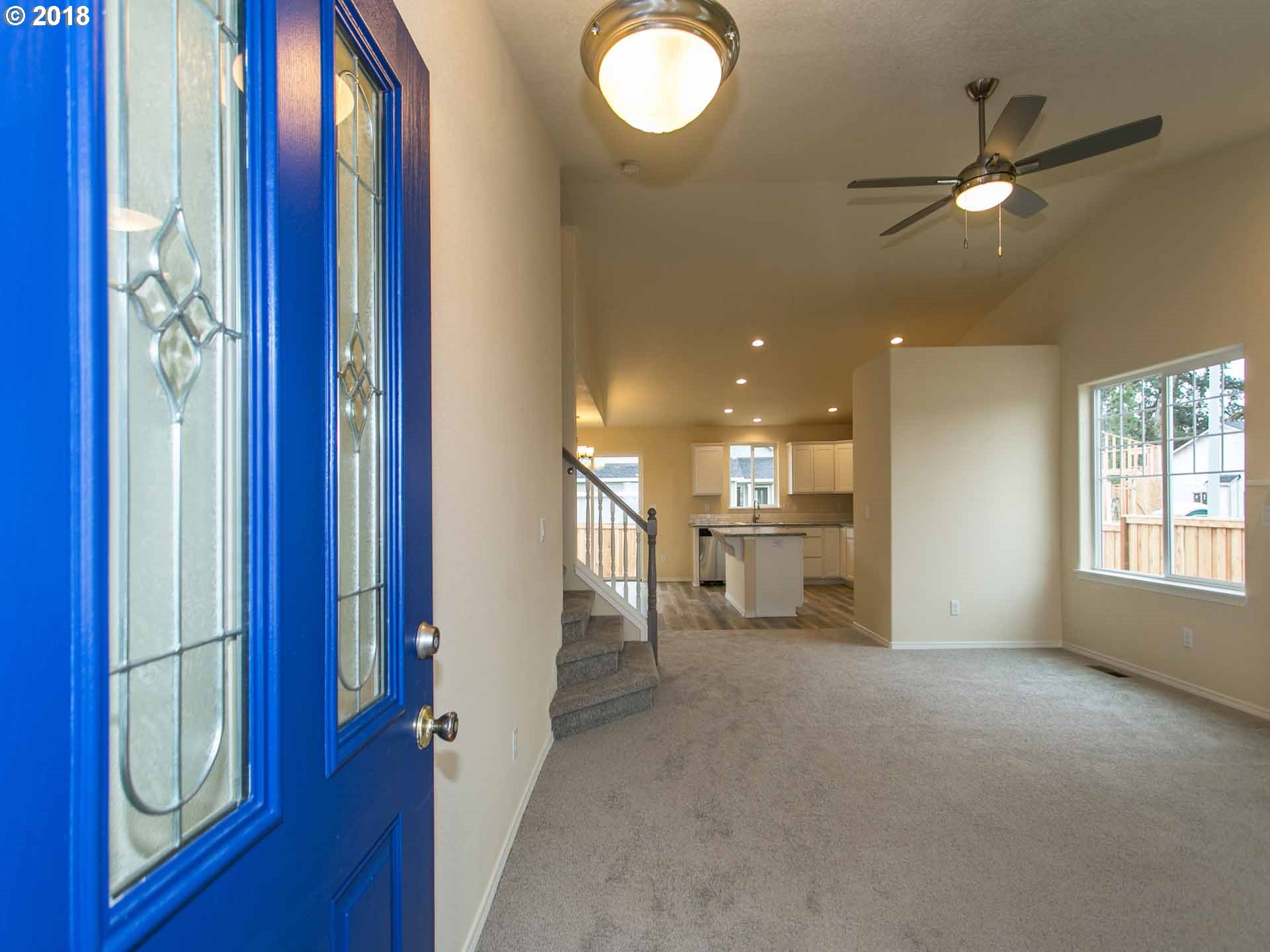 1130 Toliver Road Molalla, OR 97038 - Photo 9 of 15 Gallery Image 9