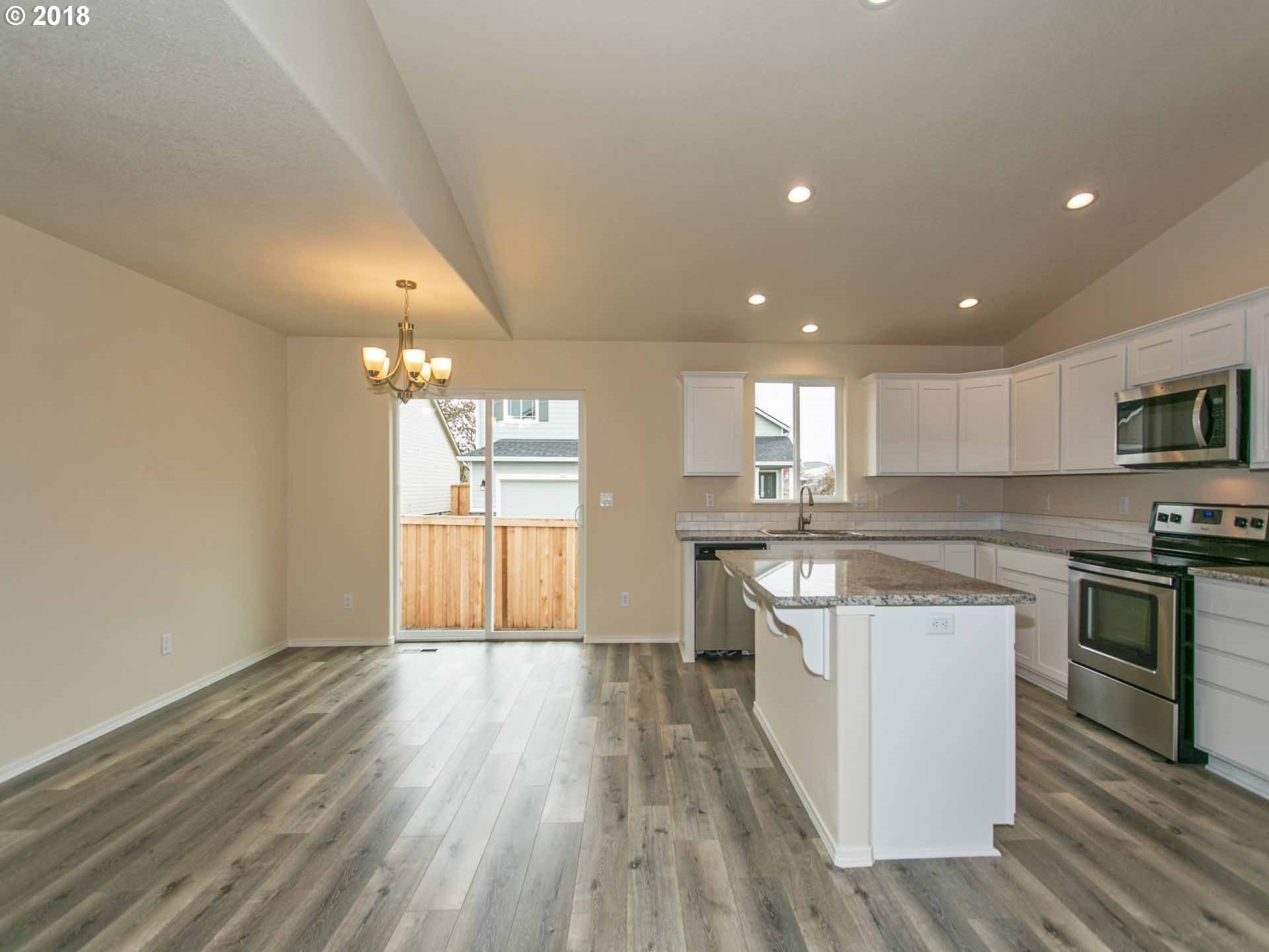 1130 Toliver Road Molalla, OR 97038 - Photo 10 of 15 Gallery Image 10