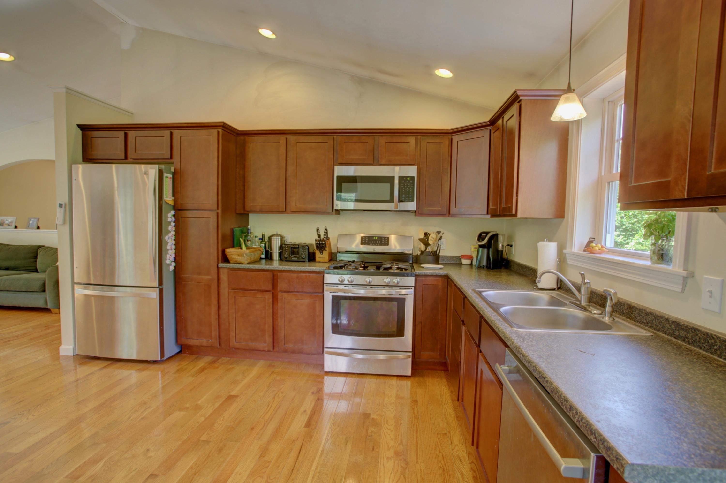 82 Egypt Road Raymond, ME 04071 - Photo 11 of 28 16