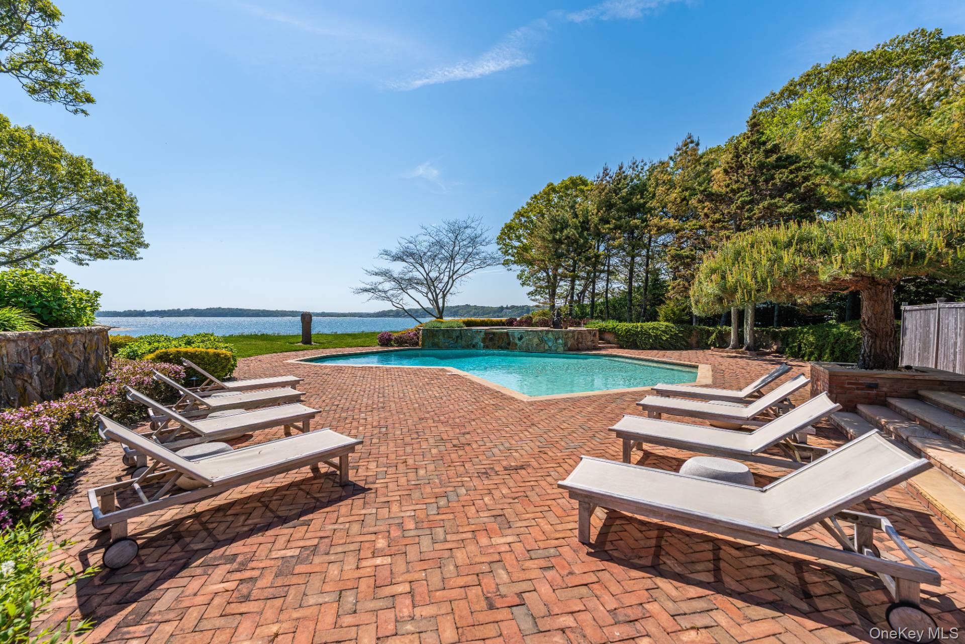 1350 West Cove Road Cutchogue, NY 11935 - Photo 13 of 49 Soak up the Sun