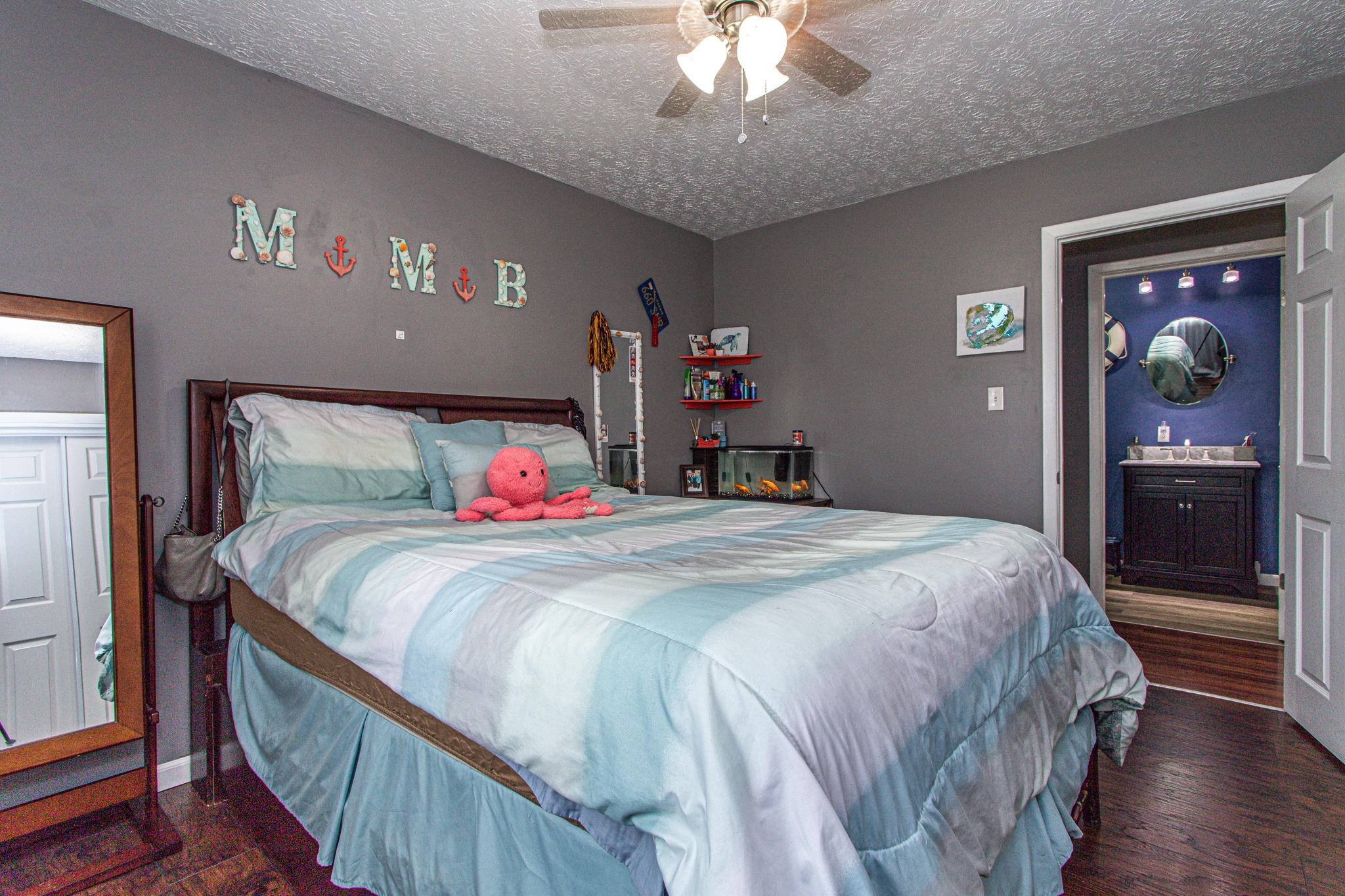 5424 Pryor Road Maryville, TN 37804 - Photo 15 of 37 Gallery Image 15
