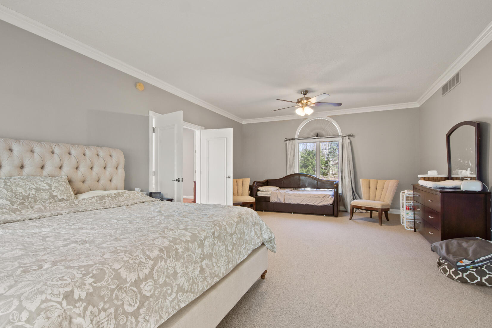 6019 Northstar Road Gaylord, MI 49735 - Photo 21 of 63 Gallery Image 21